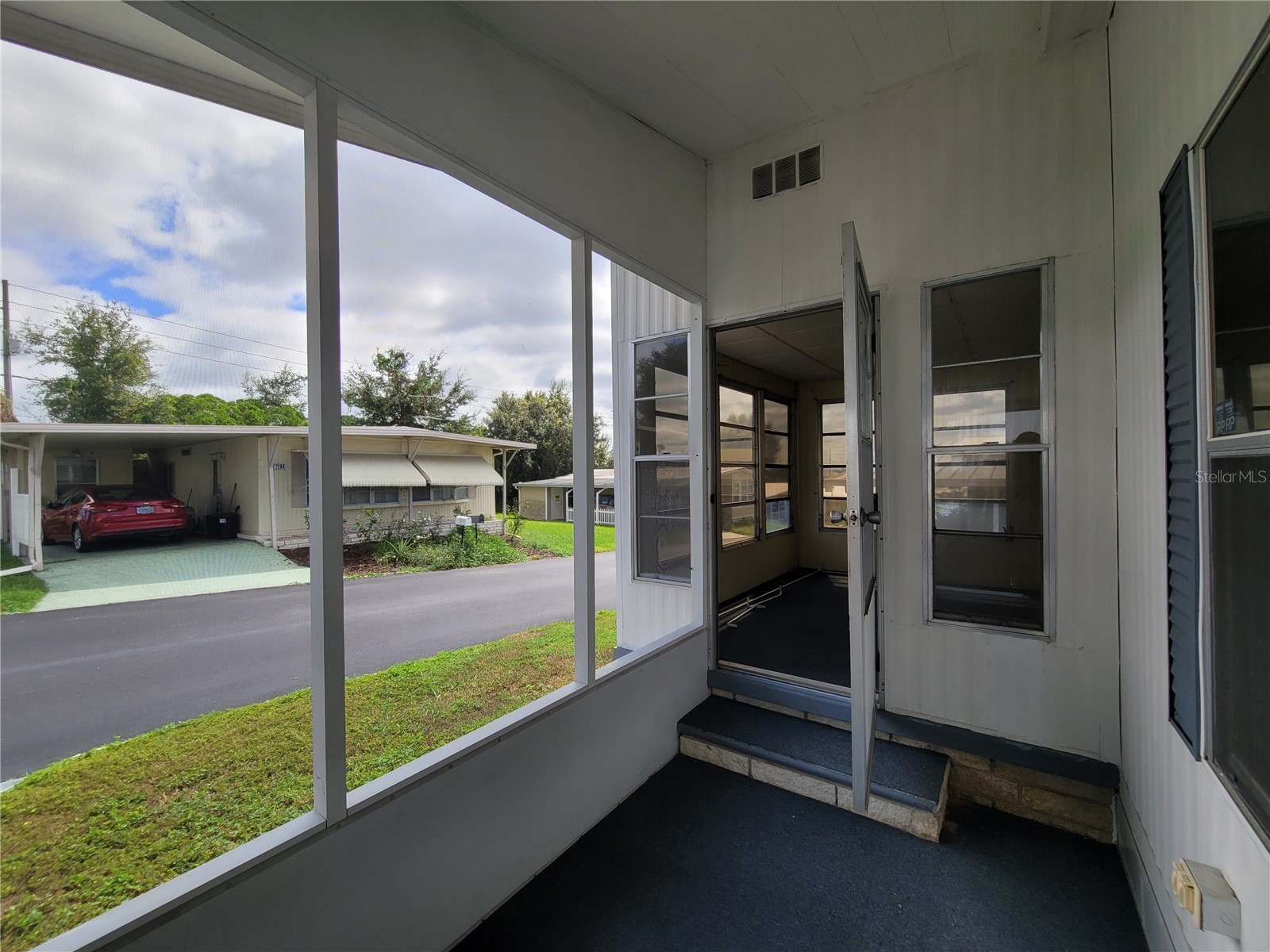 7209 El Meyers Street Zephyrhills FL 33541 TB8470825 image12