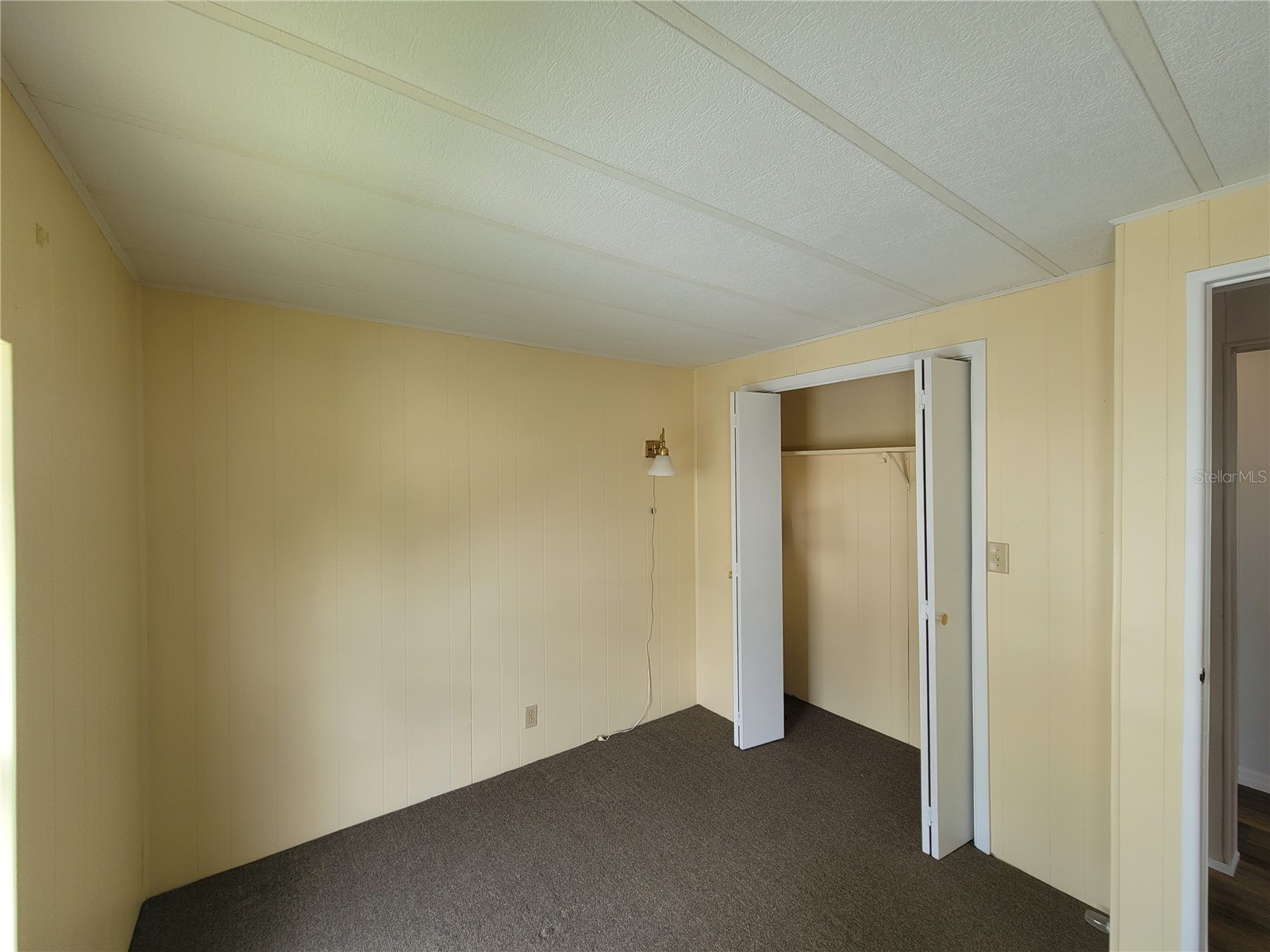 7209 El Meyers Street Zephyrhills FL 33541 TB8470825 image13