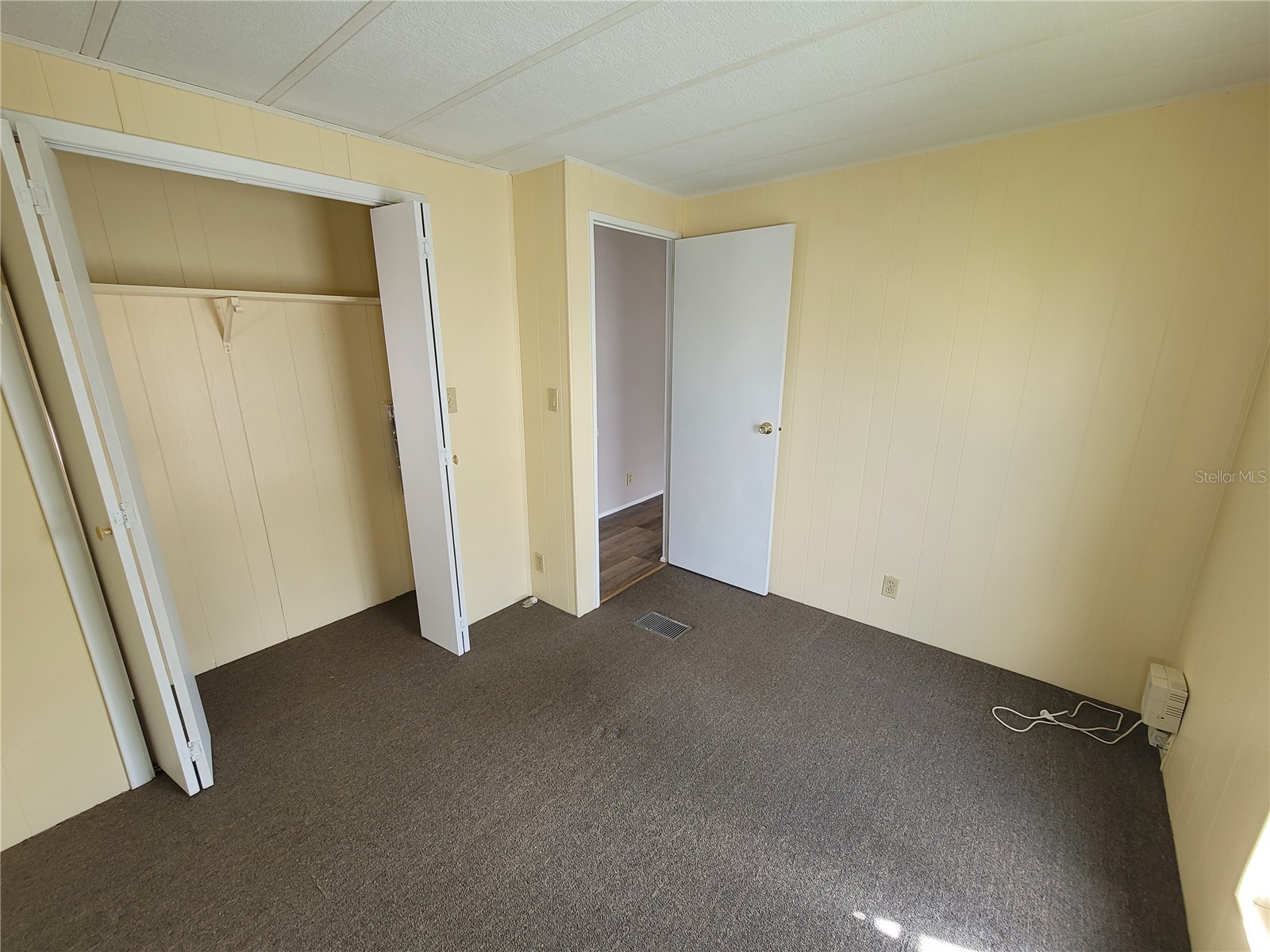 7209 El Meyers Street Zephyrhills FL 33541 TB8470825 image14