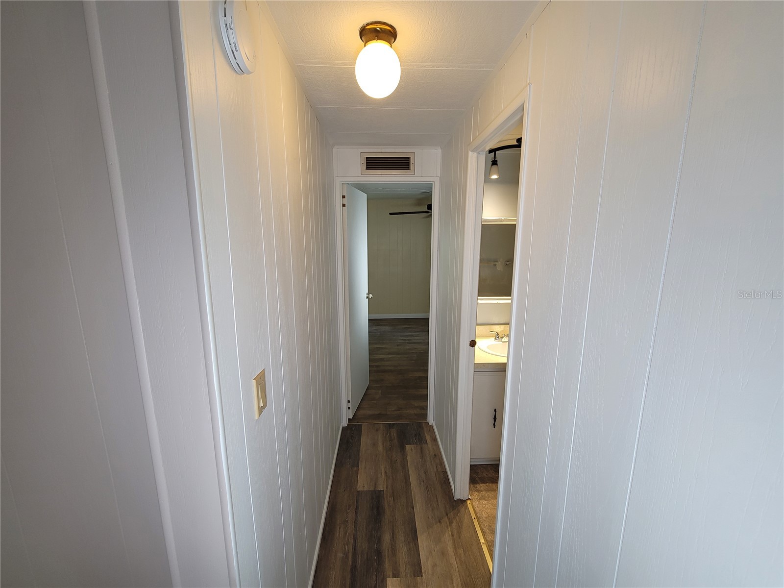 7209 El Meyers Street Zephyrhills FL 33541 TB8470825 image15