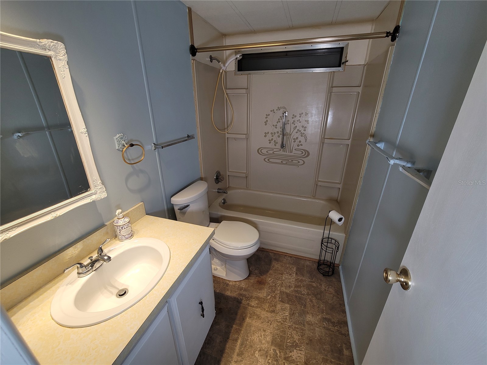 7209 El Meyers Street Zephyrhills FL 33541 TB8470825 image16