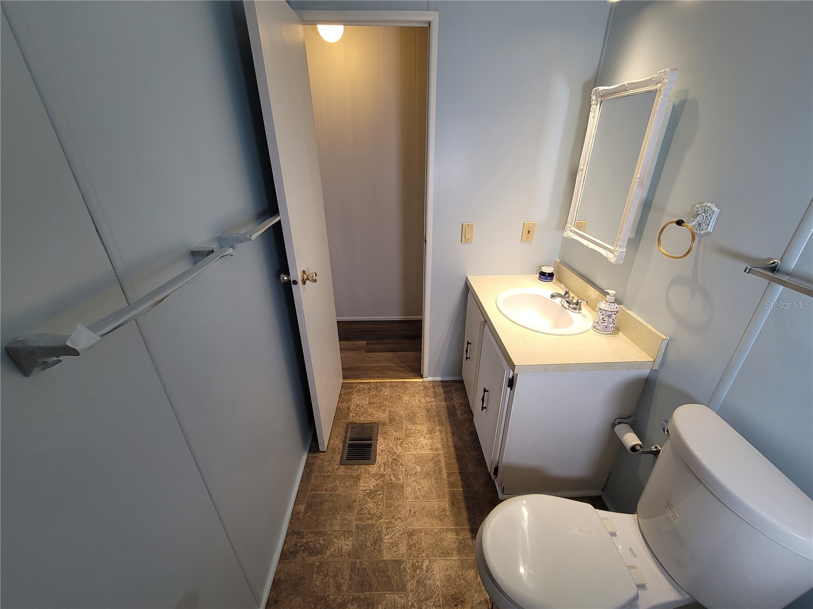 7209 El Meyers Street Zephyrhills FL 33541 TB8470825 image17