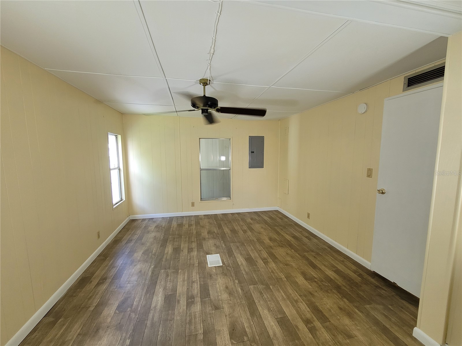 7209 El Meyers Street Zephyrhills FL 33541 TB8470825 image18