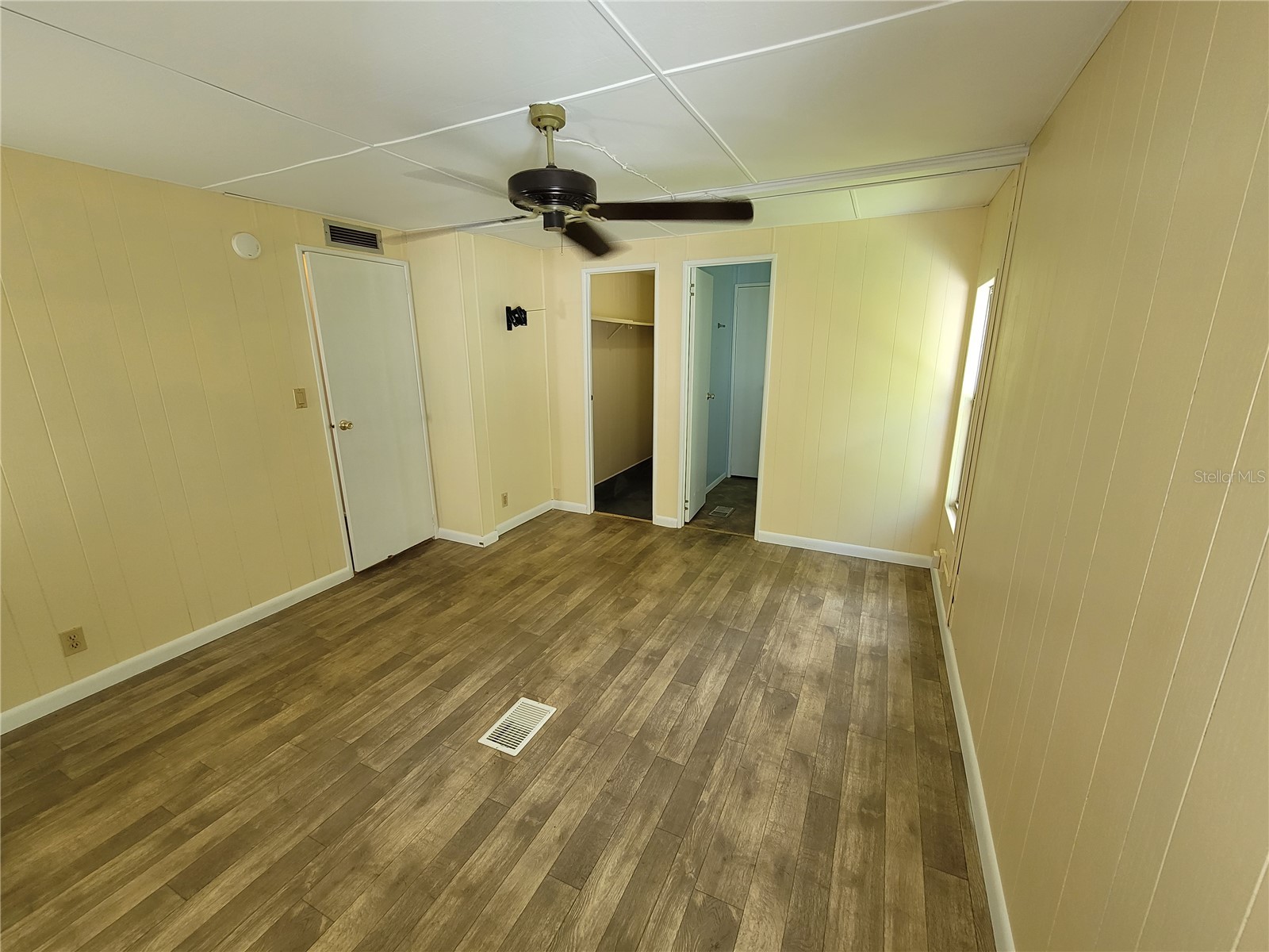7209 El Meyers Street Zephyrhills FL 33541 TB8470825 image19