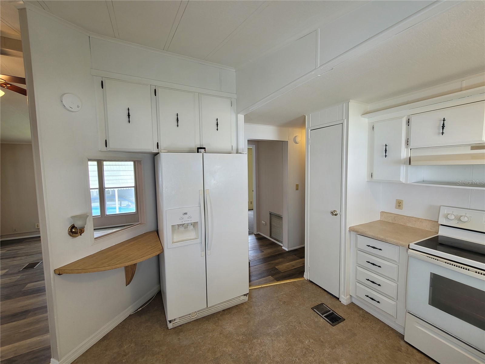 7209 El Meyers Street Zephyrhills FL 33541 TB8470825 image2
