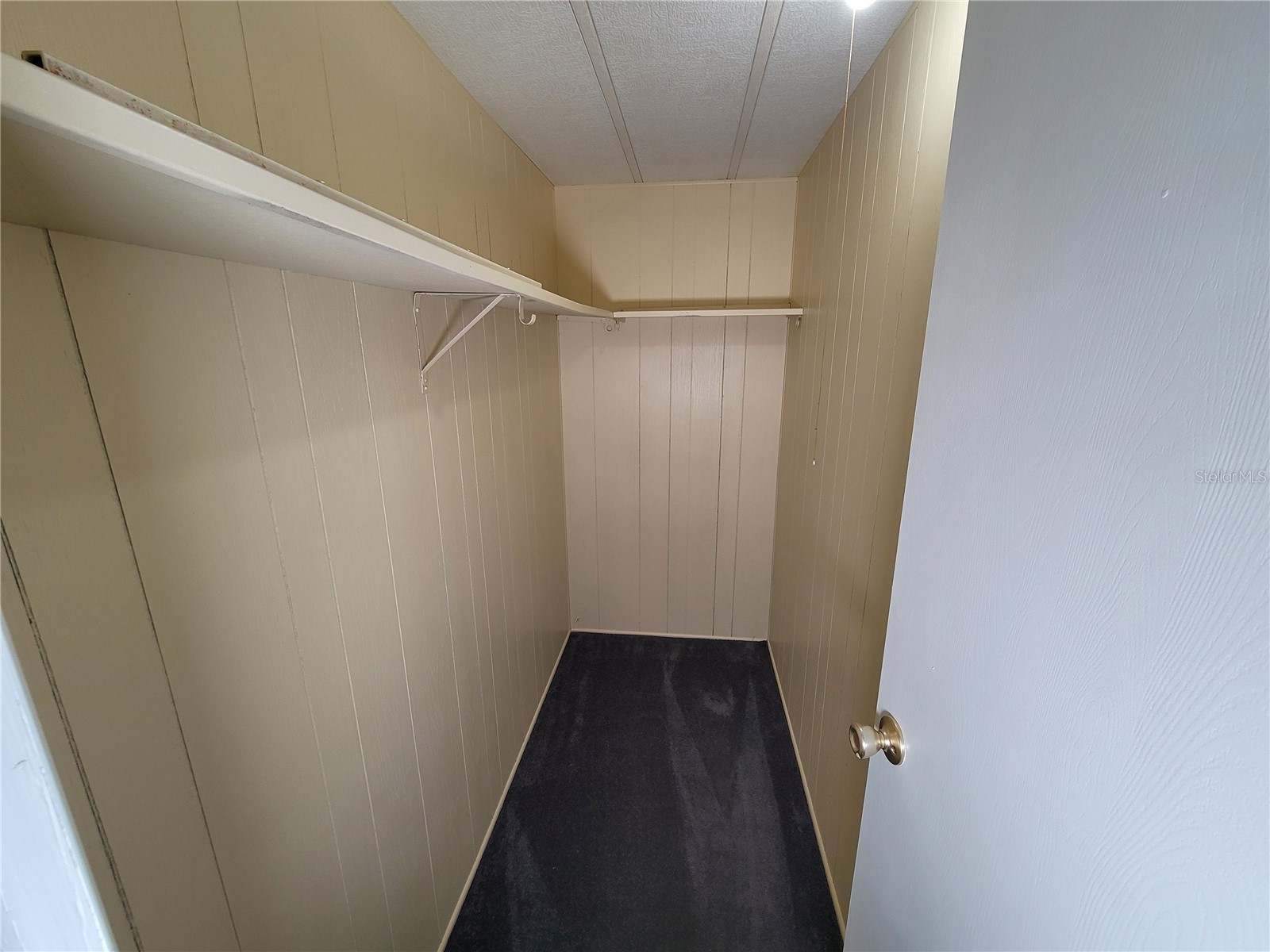 7209 El Meyers Street Zephyrhills FL 33541 TB8470825 image20