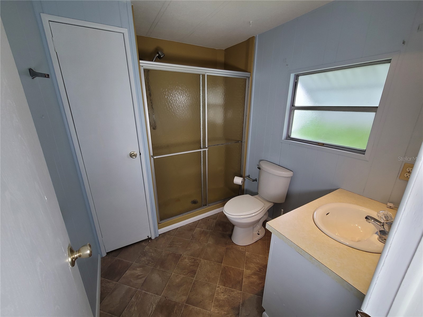 7209 El Meyers Street Zephyrhills FL 33541 TB8470825 image21