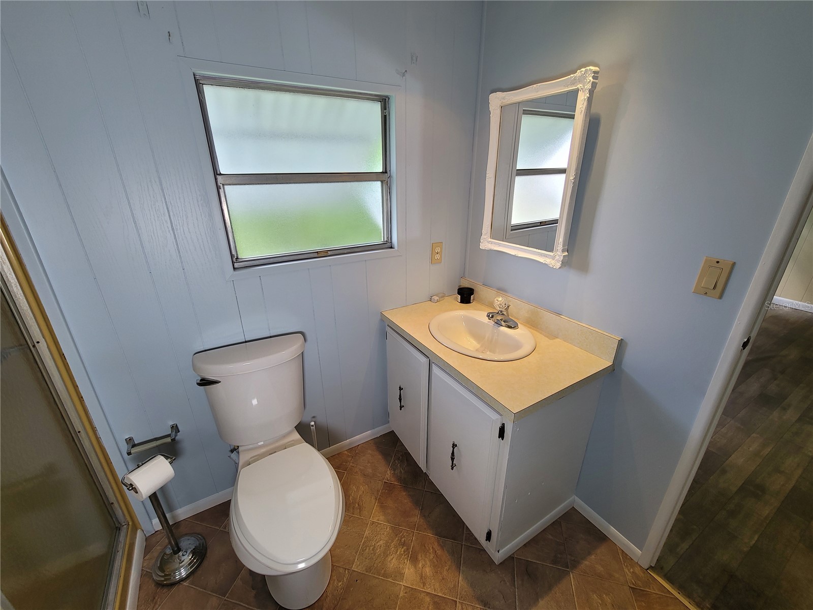 7209 El Meyers Street Zephyrhills FL 33541 TB8470825 image22