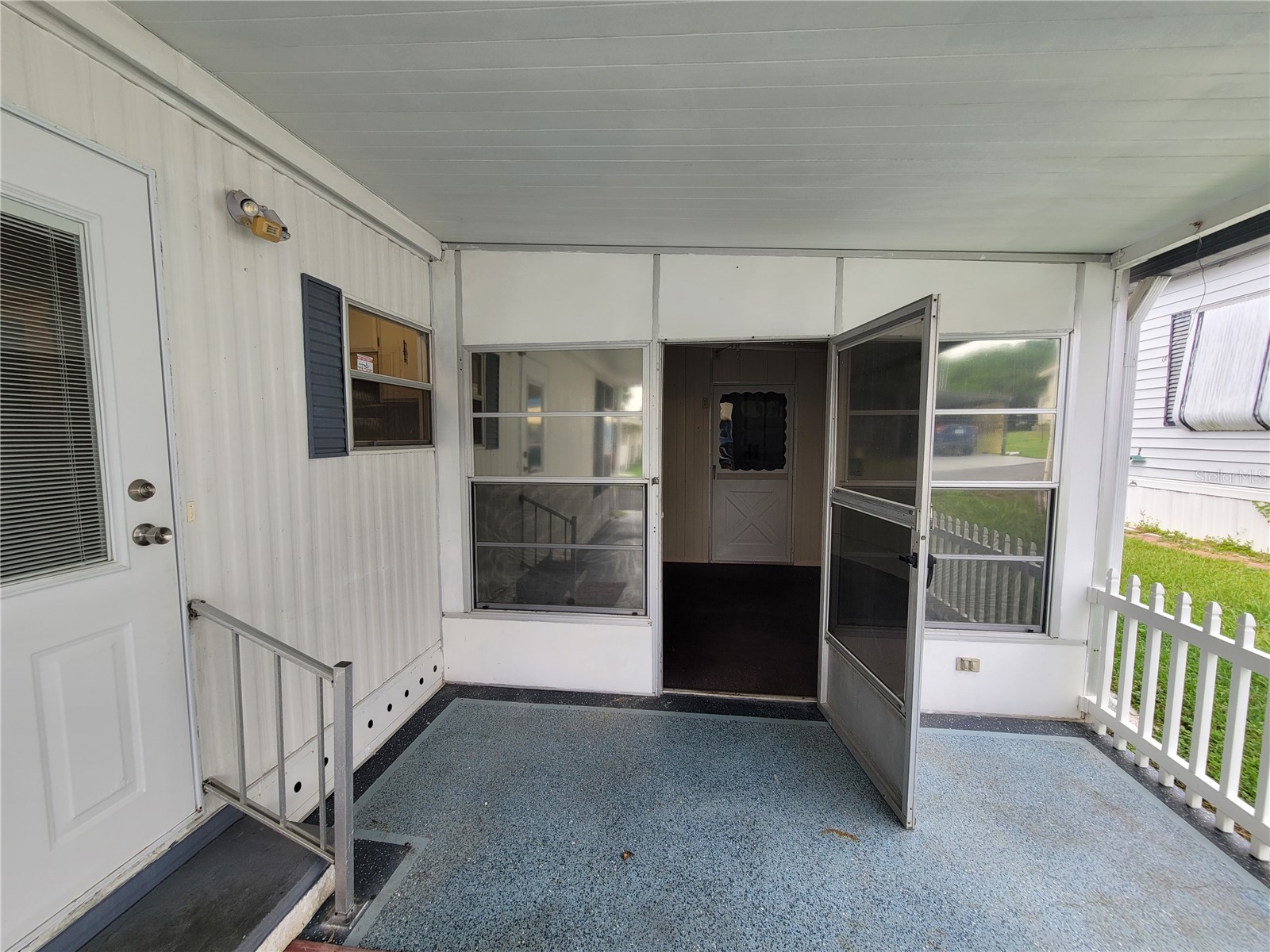 7209 El Meyers Street Zephyrhills FL 33541 TB8470825 image23
