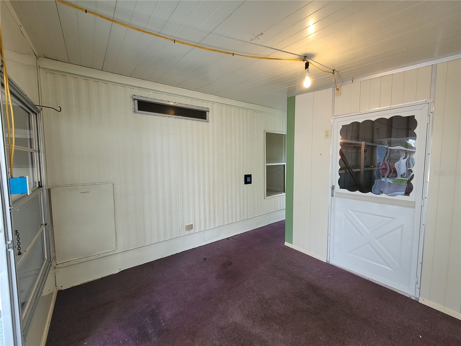 7209 El Meyers Street Zephyrhills FL 33541 TB8470825 image24