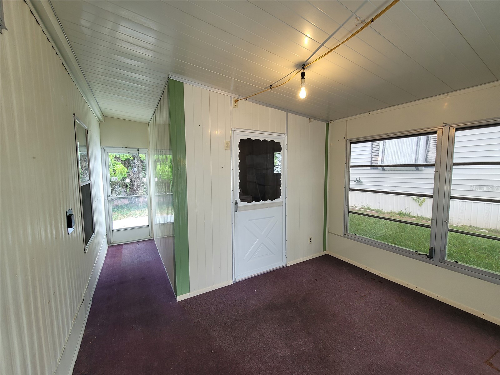 7209 El Meyers Street Zephyrhills FL 33541 TB8470825 image25