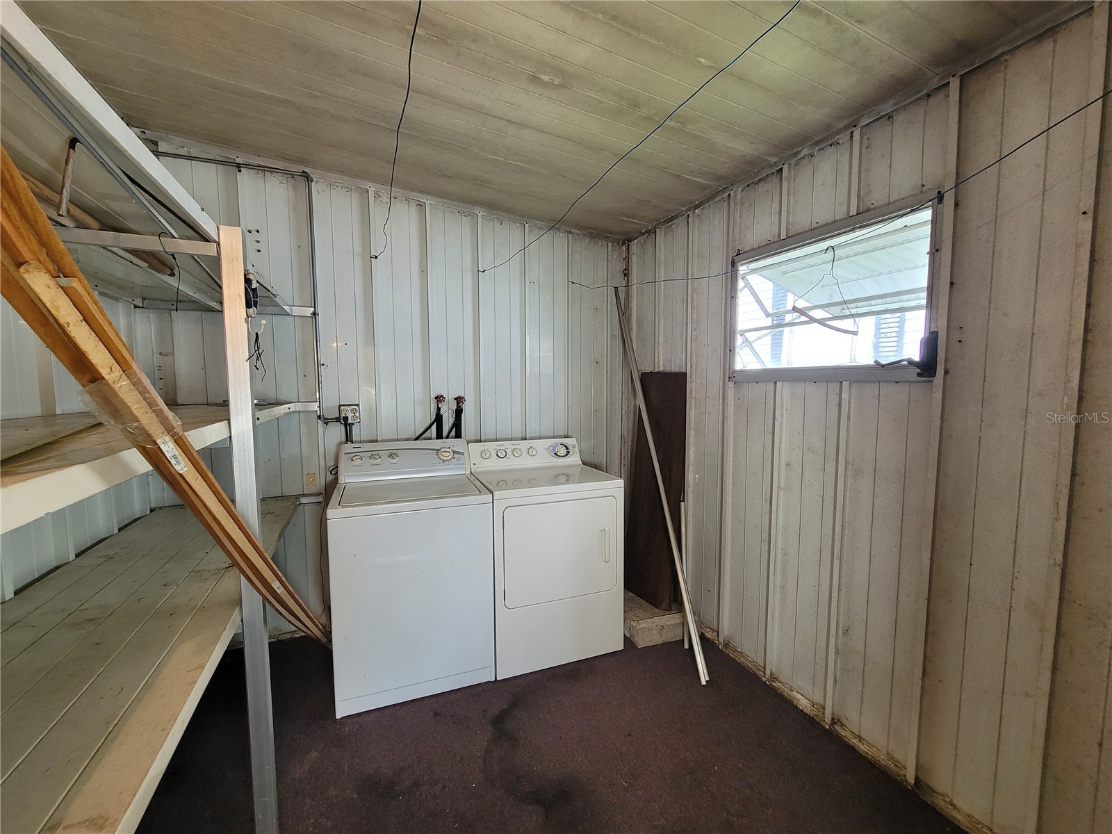 7209 El Meyers Street Zephyrhills FL 33541 TB8470825 image26