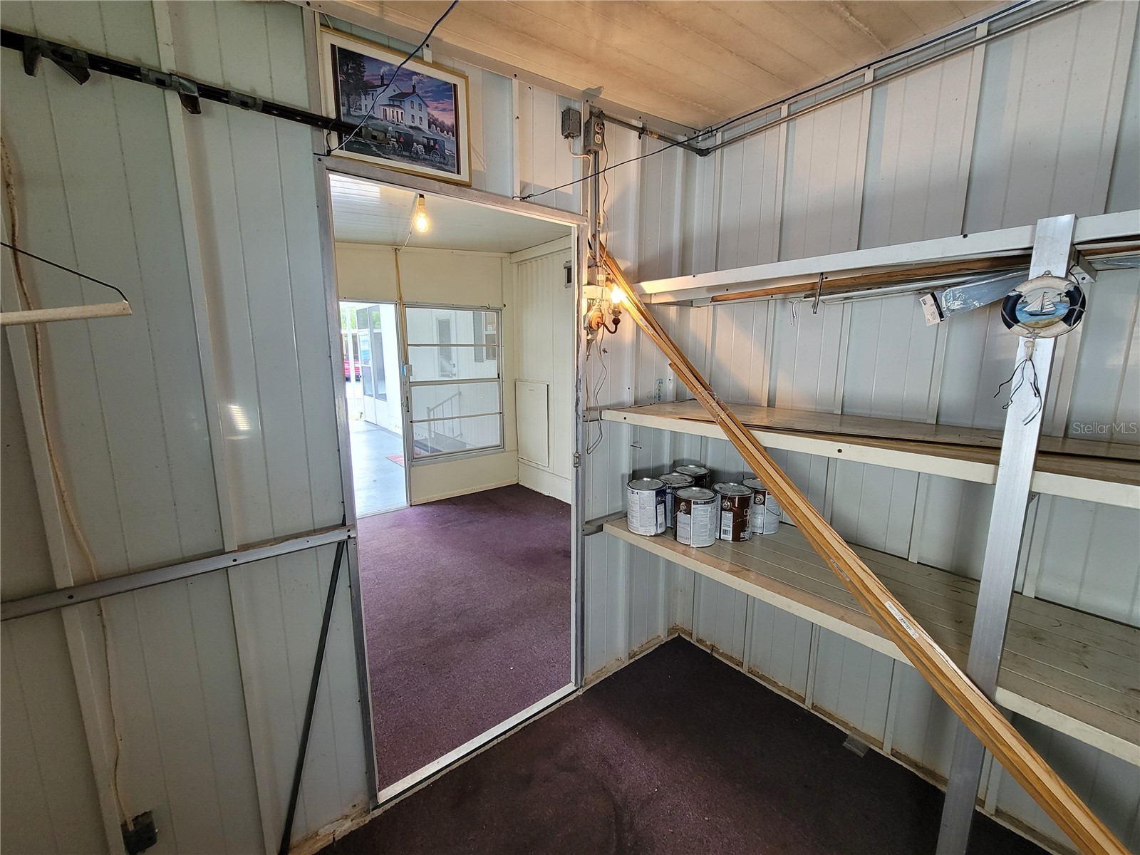 7209 El Meyers Street Zephyrhills FL 33541 TB8470825 image27