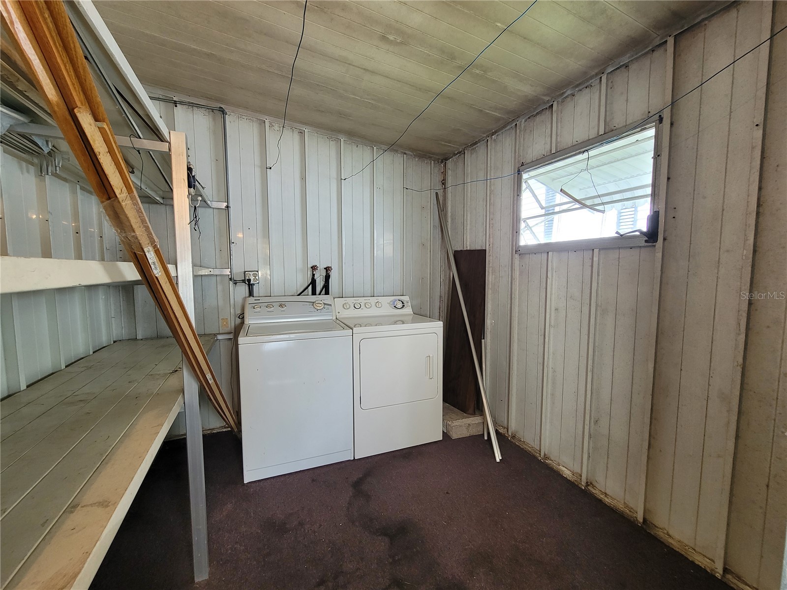 7209 El Meyers Street Zephyrhills FL 33541 TB8470825 image28
