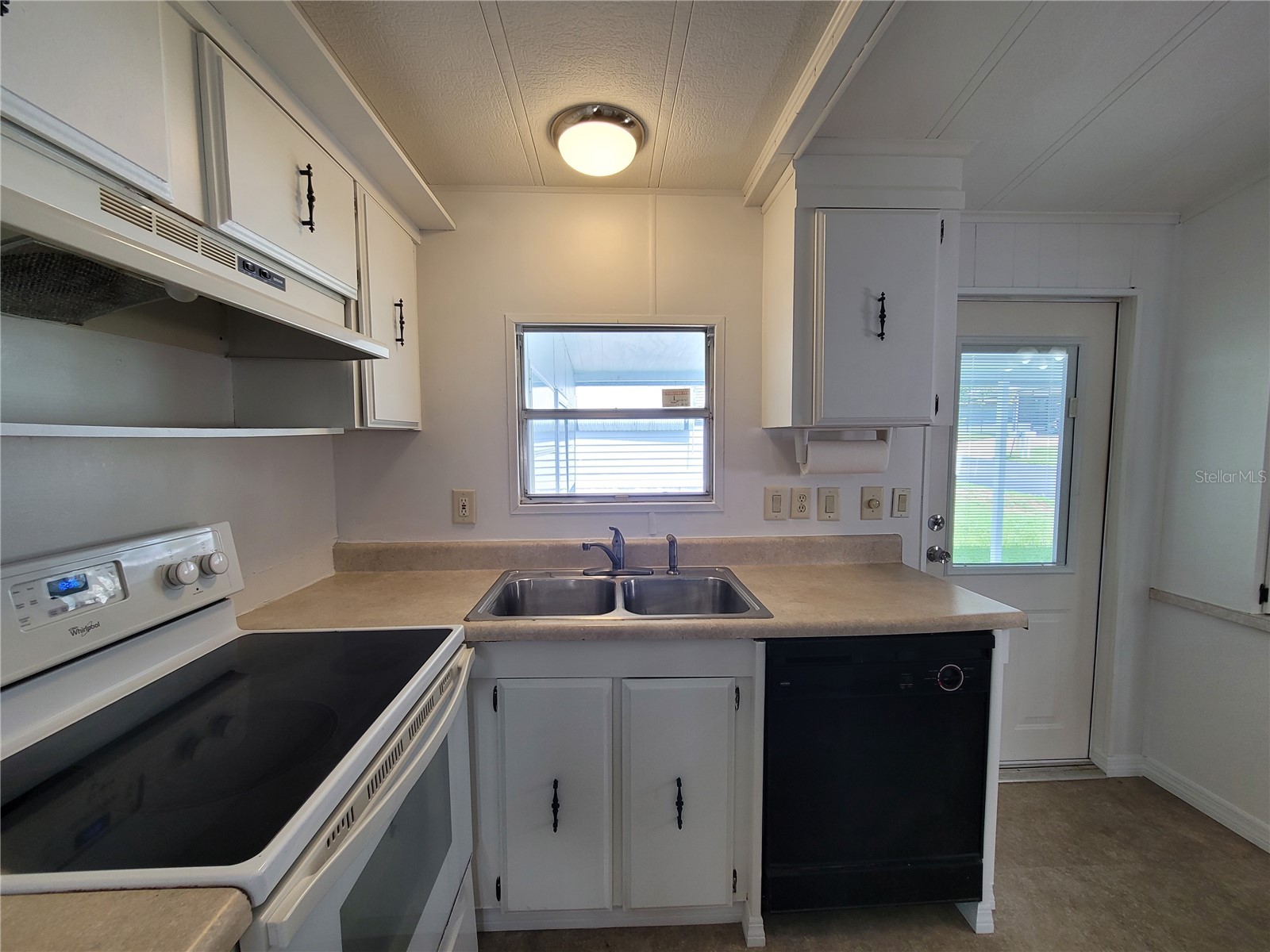 7209 El Meyers Street Zephyrhills FL 33541 TB8470825 image3