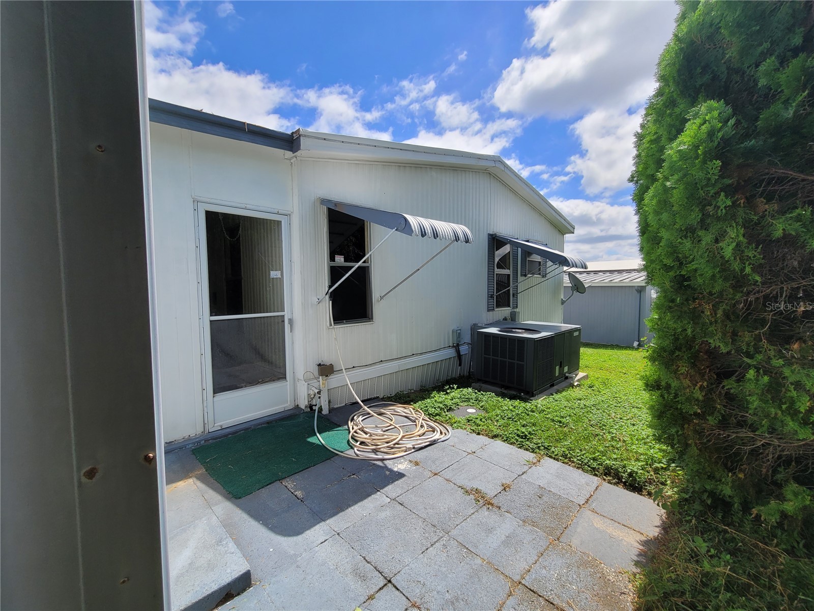 7209 El Meyers Street Zephyrhills FL 33541 TB8470825 image30