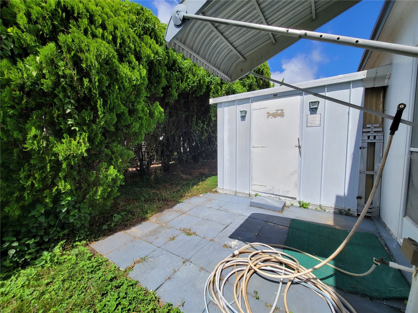 7209 El Meyers Street Zephyrhills FL 33541 TB8470825 image31