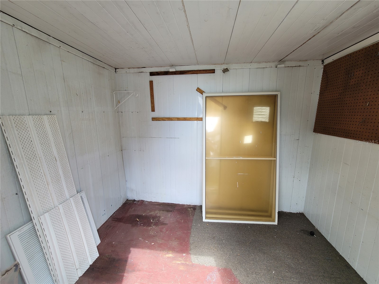 7209 El Meyers Street Zephyrhills FL 33541 TB8470825 image32