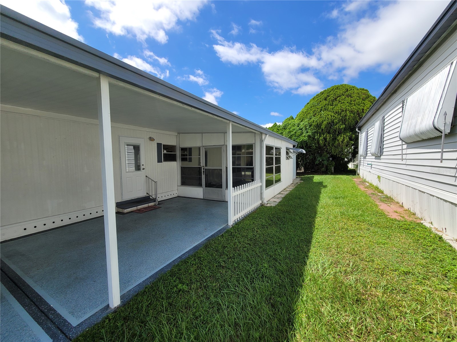 7209 El Meyers Street Zephyrhills FL 33541 TB8470825 image33