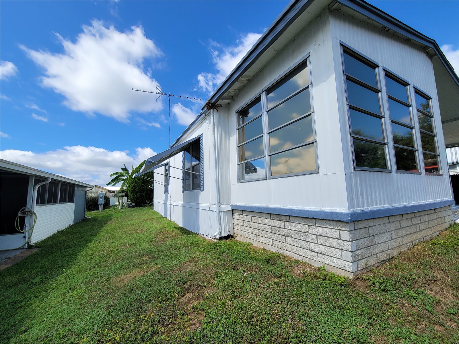 7209 El Meyers Street Zephyrhills FL 33541 TB8470825 image35