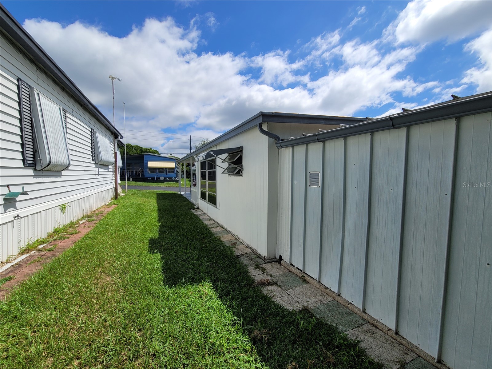 7209 El Meyers Street Zephyrhills FL 33541 TB8470825 image36