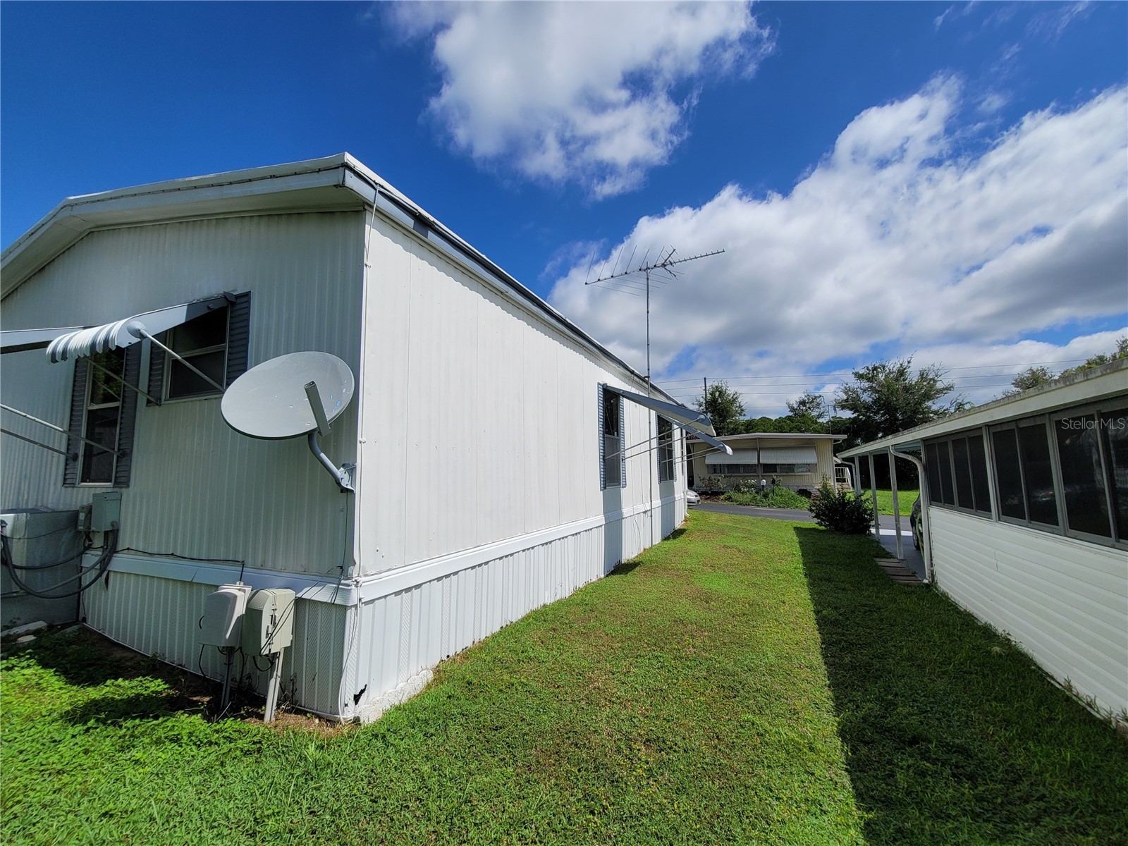 7209 El Meyers Street Zephyrhills FL 33541 TB8470825 image38