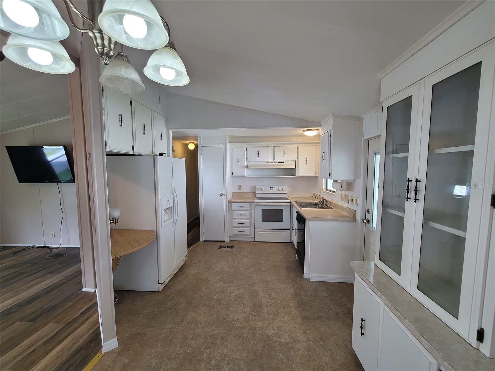 7209 El Meyers Street Zephyrhills FL 33541 TB8470825 image5