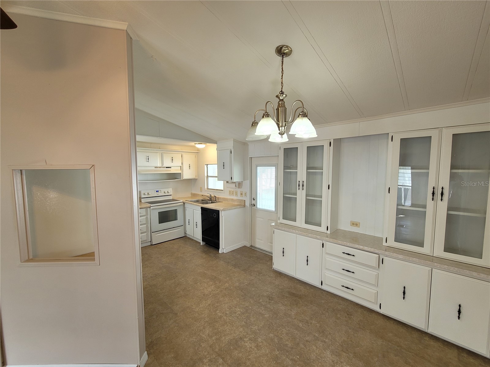7209 El Meyers Street Zephyrhills FL 33541 TB8470825 image6