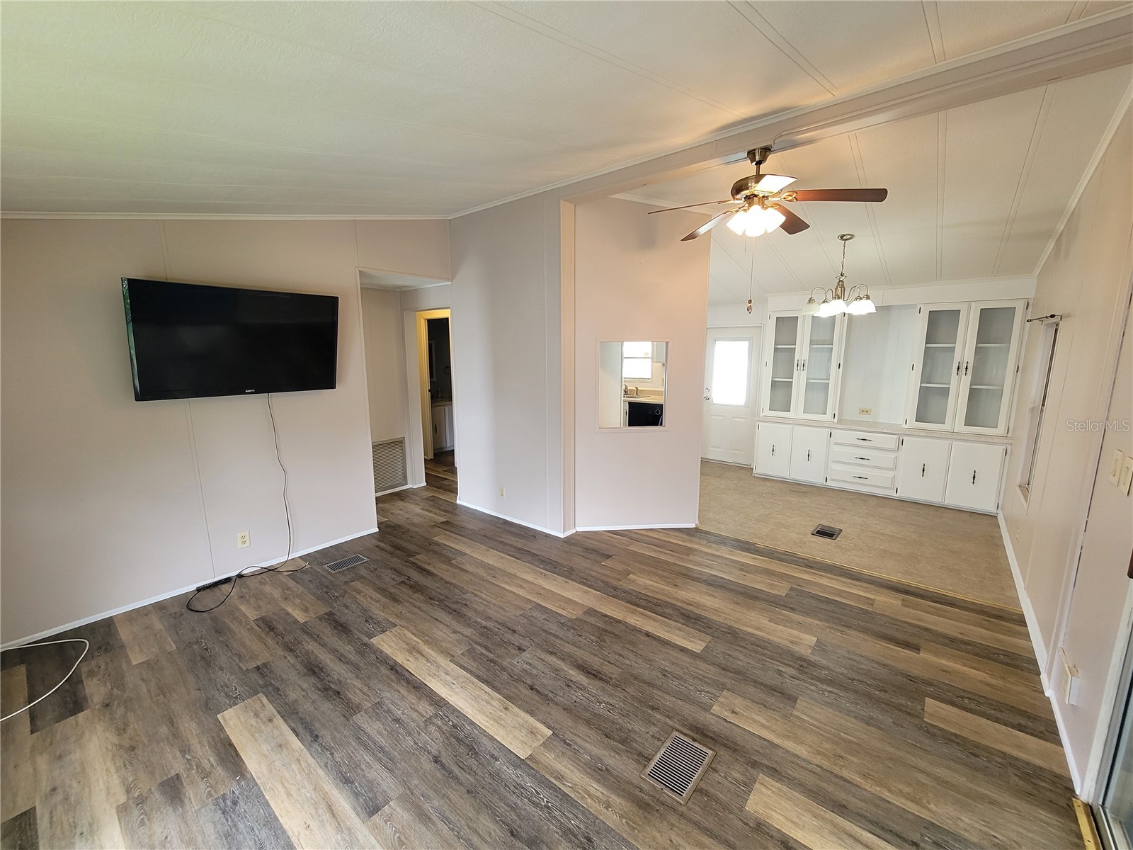 7209 El Meyers Street Zephyrhills FL 33541 TB8470825 image7