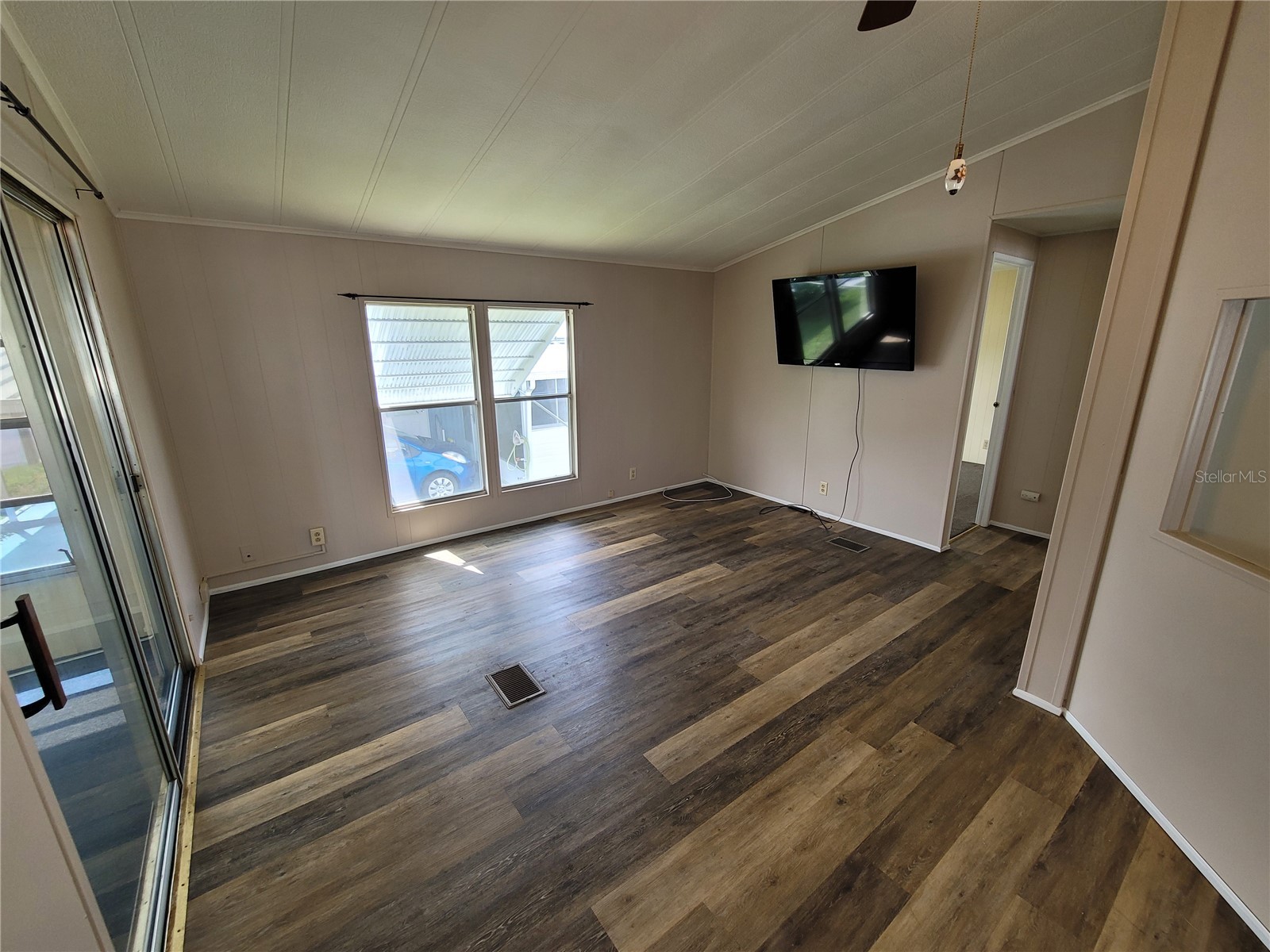 7209 El Meyers Street Zephyrhills FL 33541 TB8470825 image8