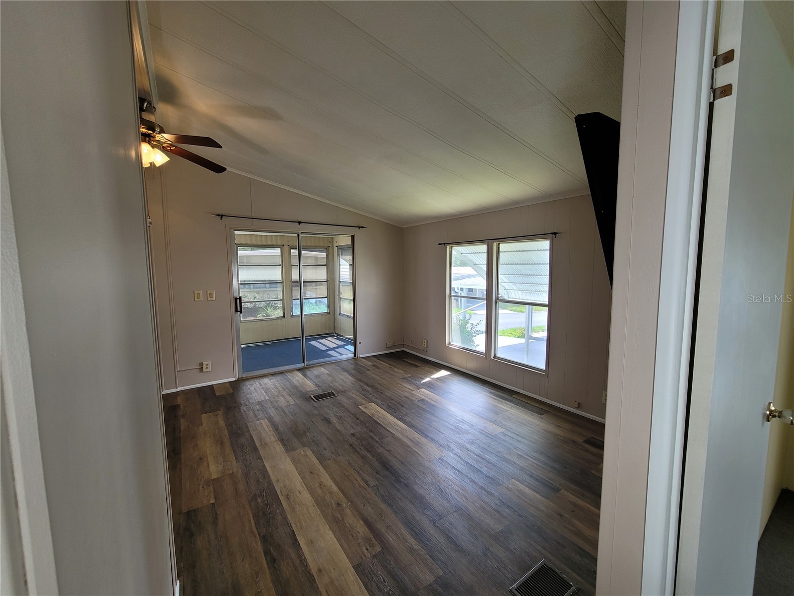 7209 El Meyers Street Zephyrhills FL 33541 TB8470825 image9
