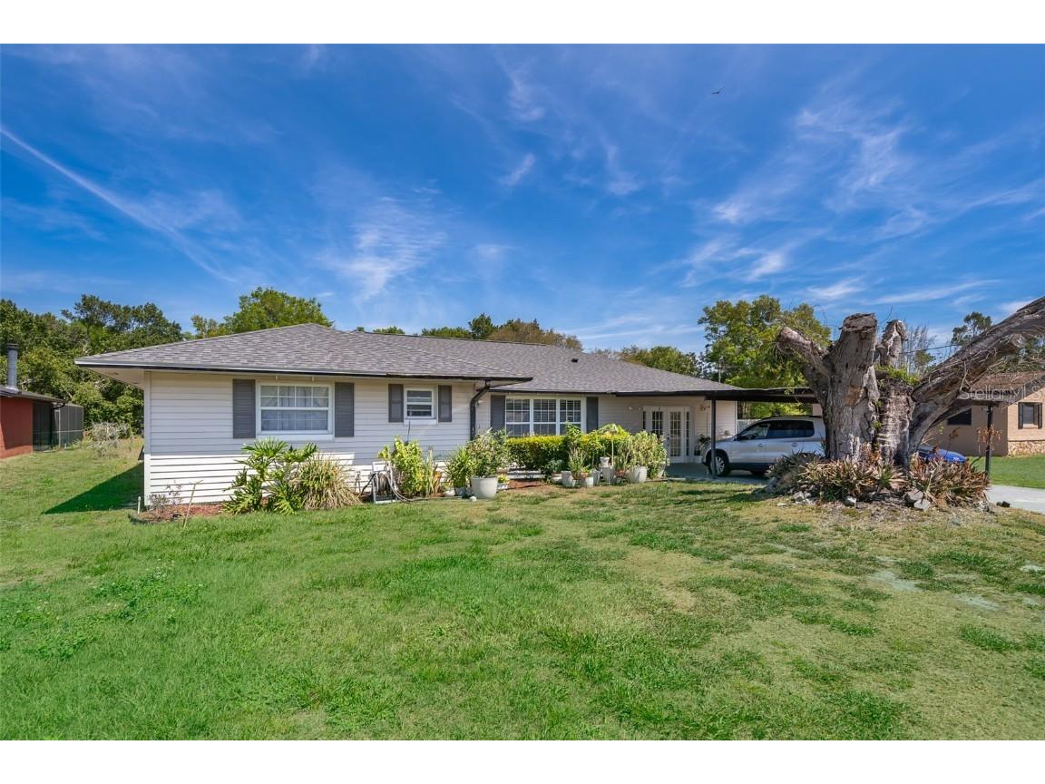 7209 Grace Road Orlando FL 32819 O6187946 image1