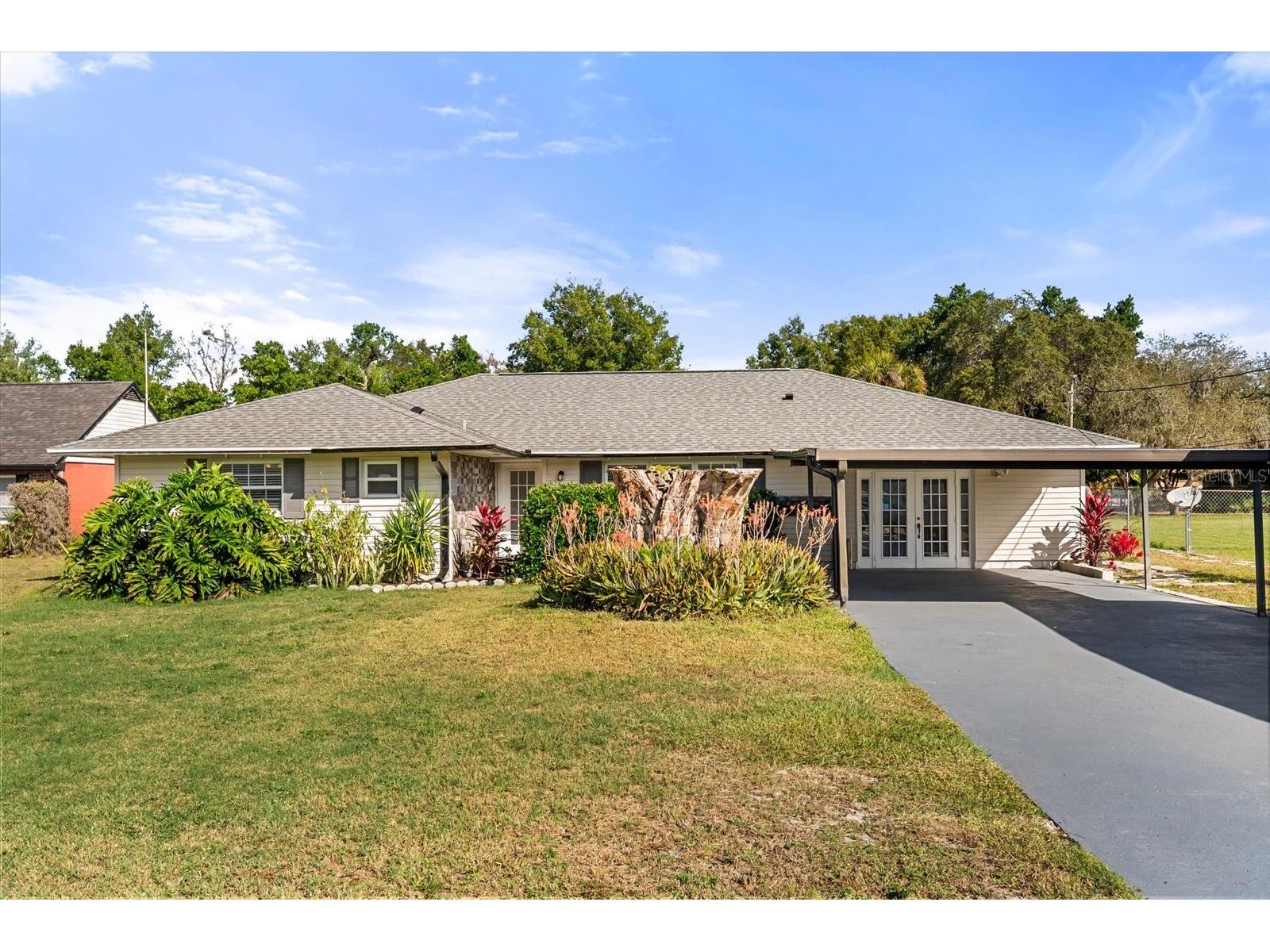 7209 Grace Road Orlando FL 32819 O6359484 image1