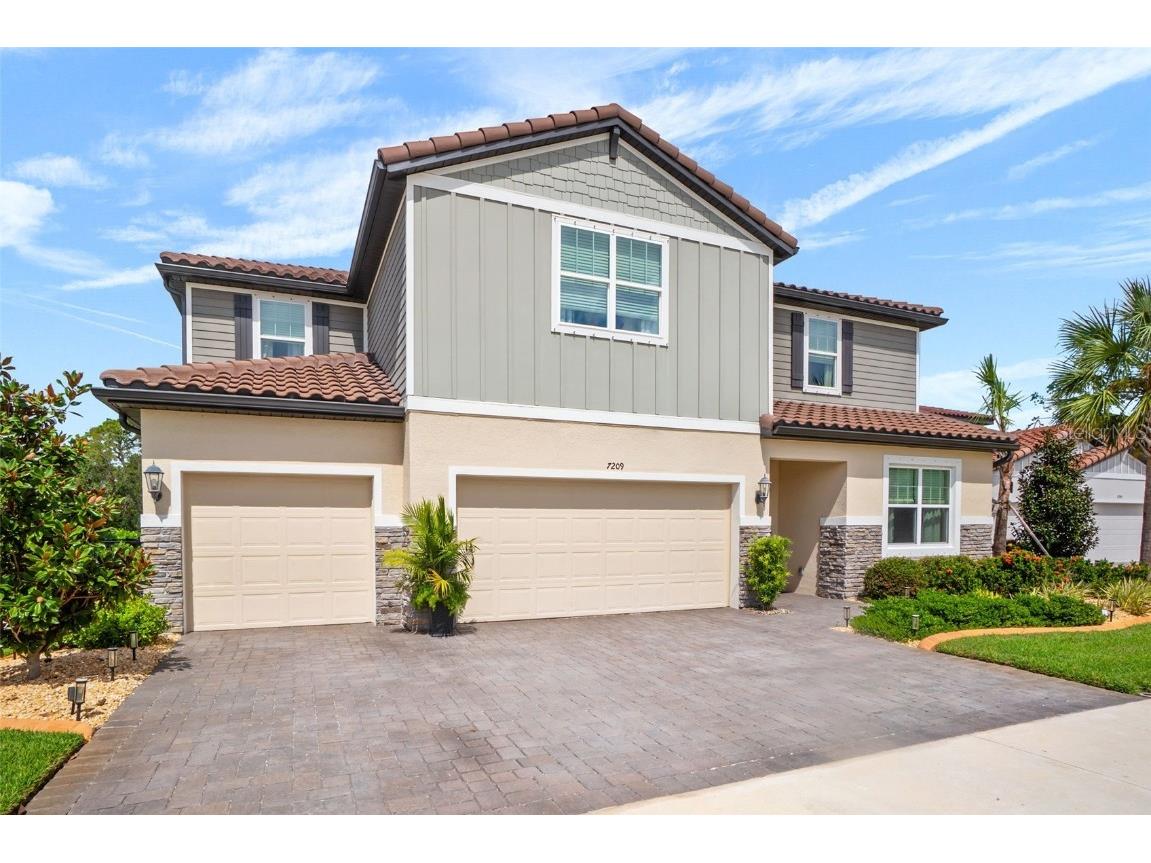 7209 Great Egret Boulevard Sarasota FL 34241 A4666977 image1