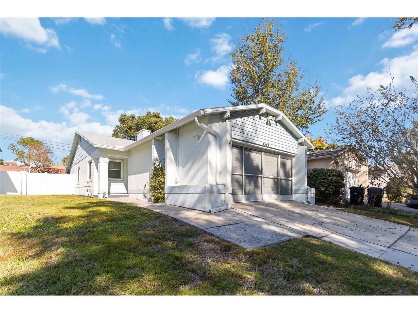7209 Harbor Heights Circle Orlando FL 32835 O6361308 image1