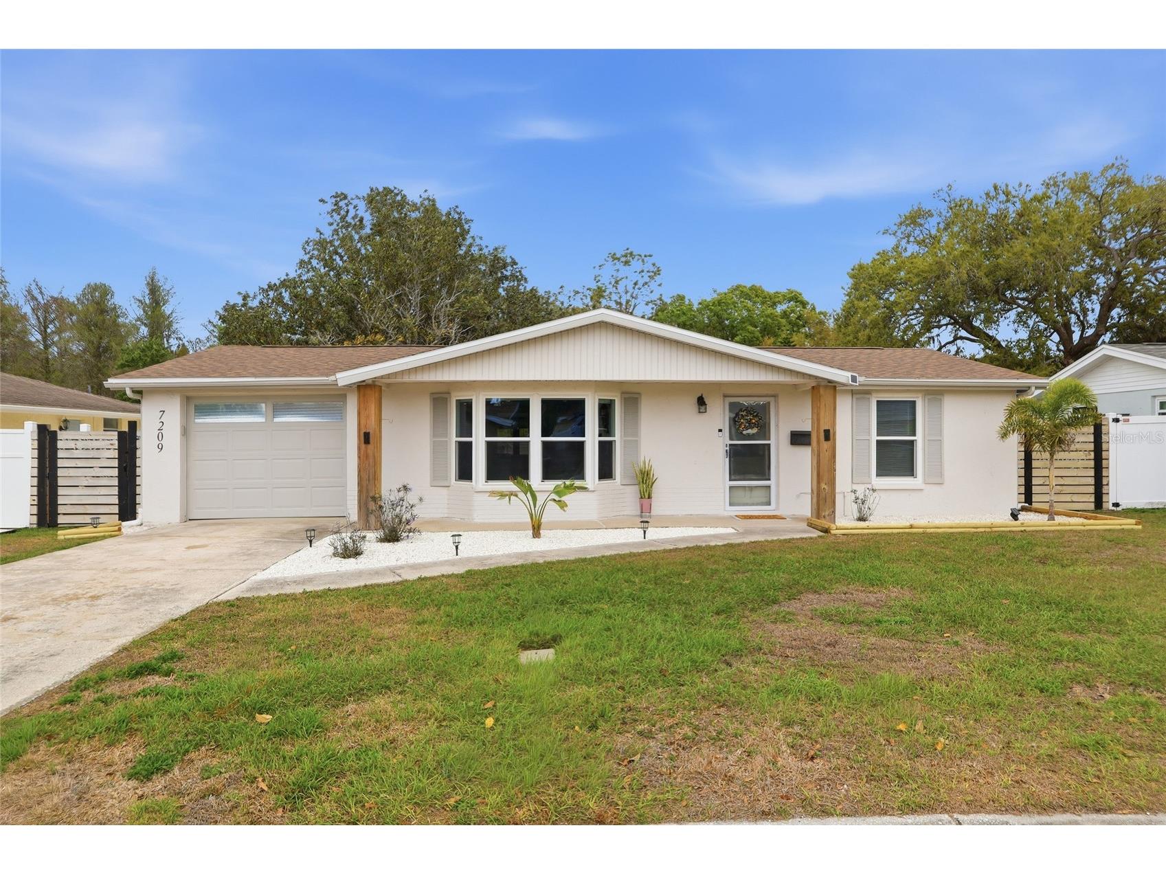 7209 Magnolia Valley Drive New Port Richey FL 34653 TB8486352 image1