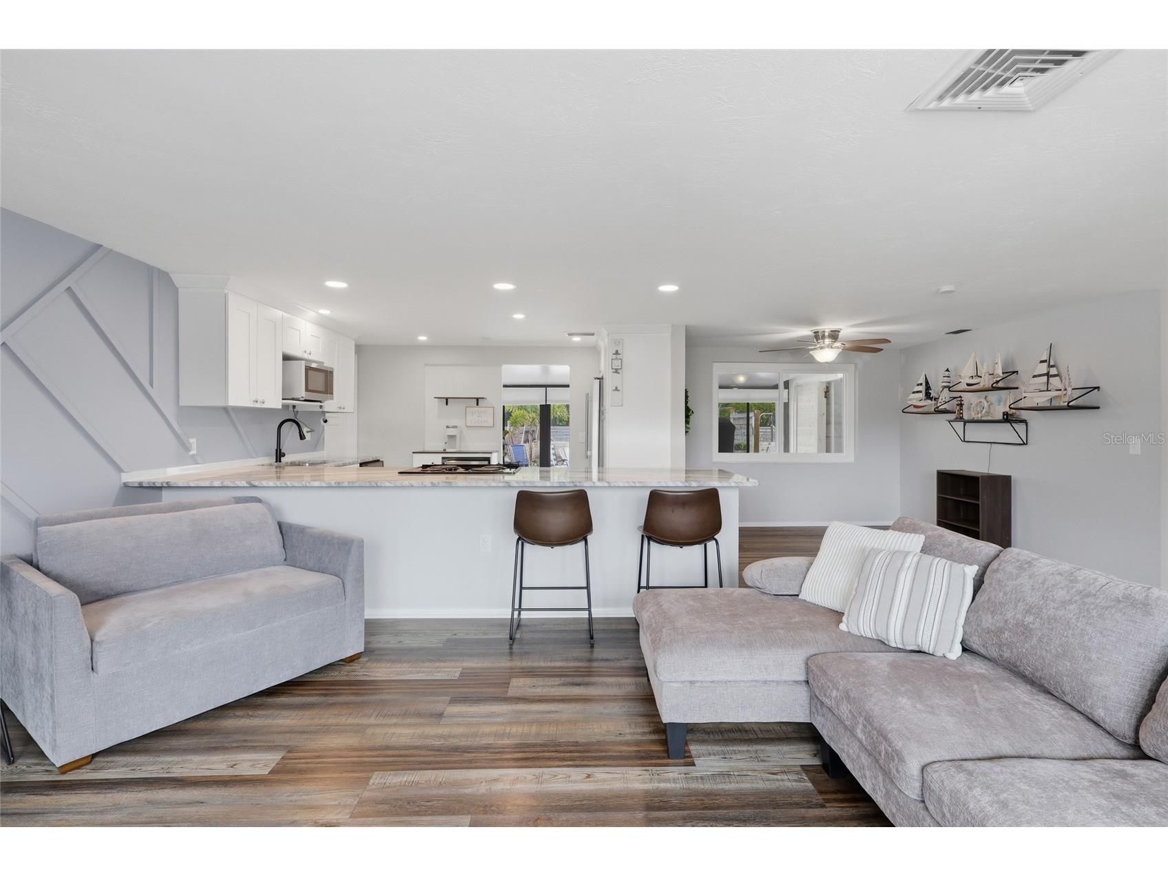 7209 Magnolia Valley Drive New Port Richey FL 34653 TB8486352 image11