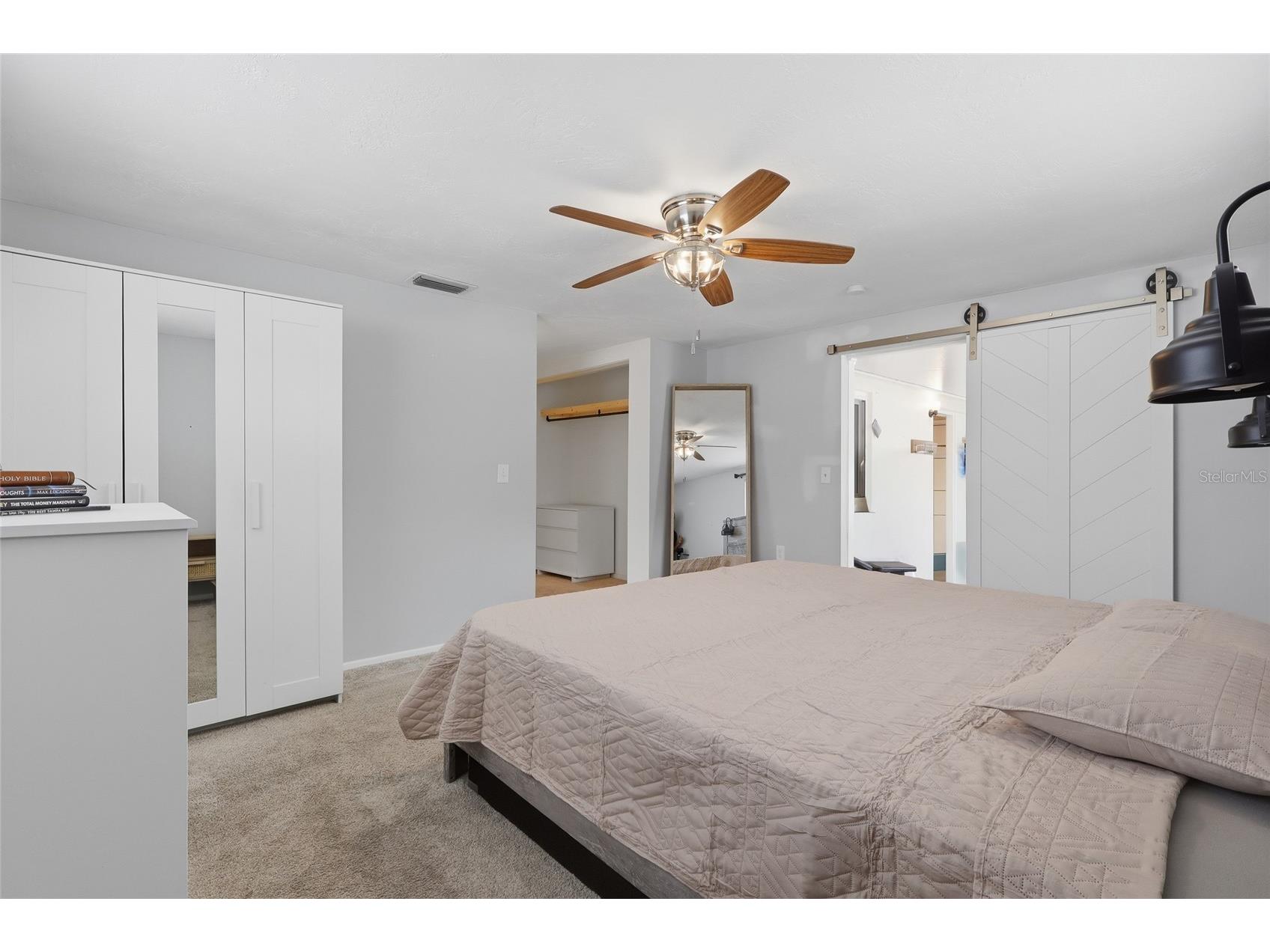 7209 Magnolia Valley Drive New Port Richey FL 34653 TB8486352 image12