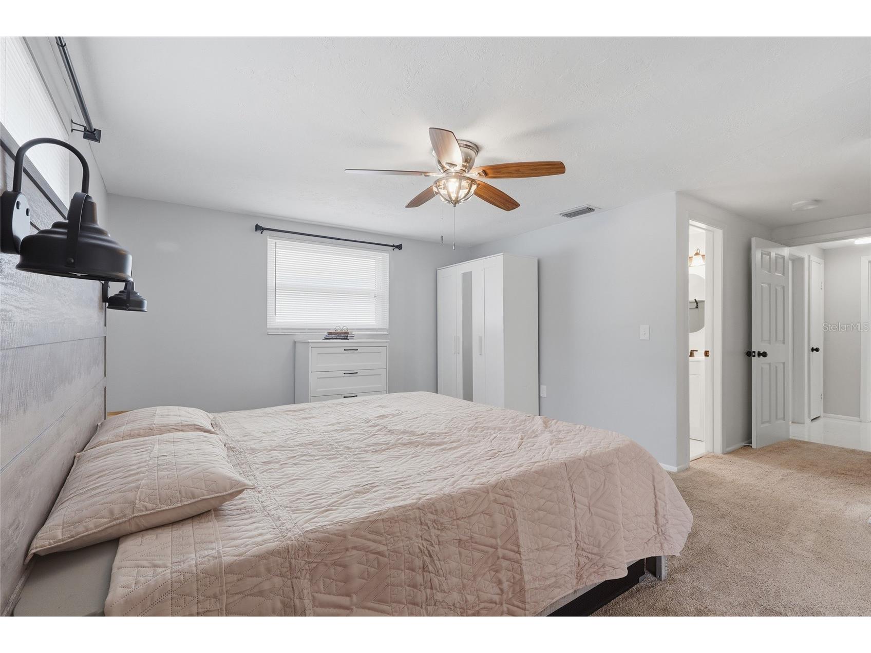 7209 Magnolia Valley Drive New Port Richey FL 34653 TB8486352 image13