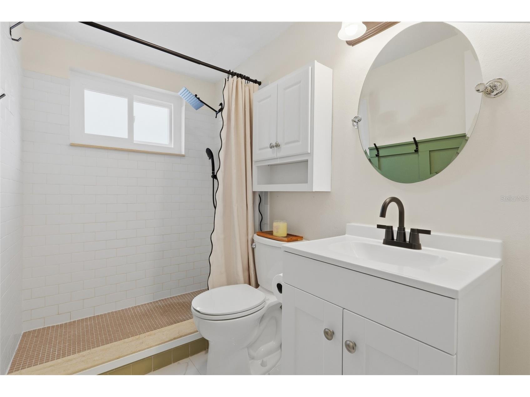 7209 Magnolia Valley Drive New Port Richey FL 34653 TB8486352 image14