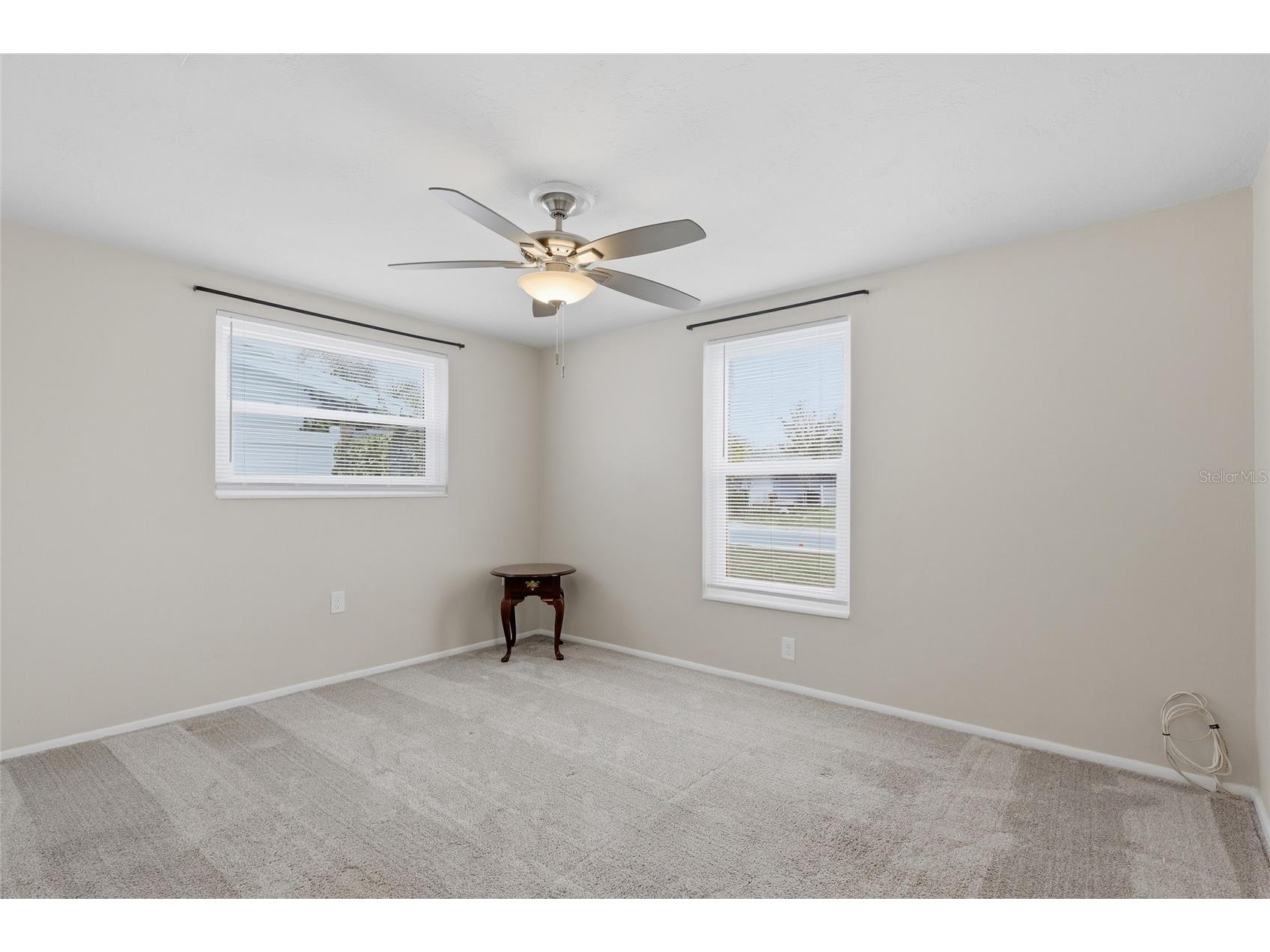 7209 Magnolia Valley Drive New Port Richey FL 34653 TB8486352 image15