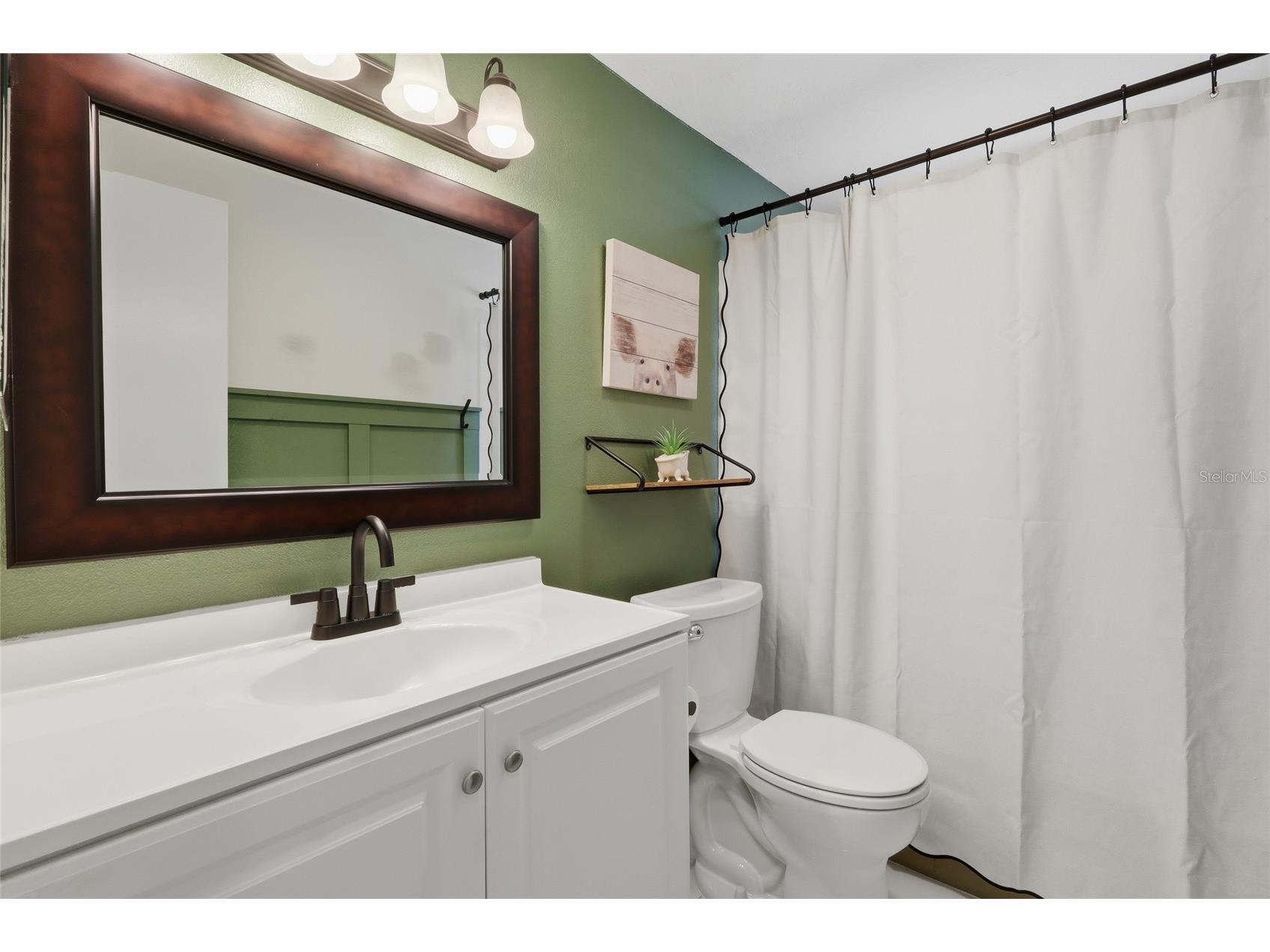 7209 Magnolia Valley Drive New Port Richey FL 34653 TB8486352 image16