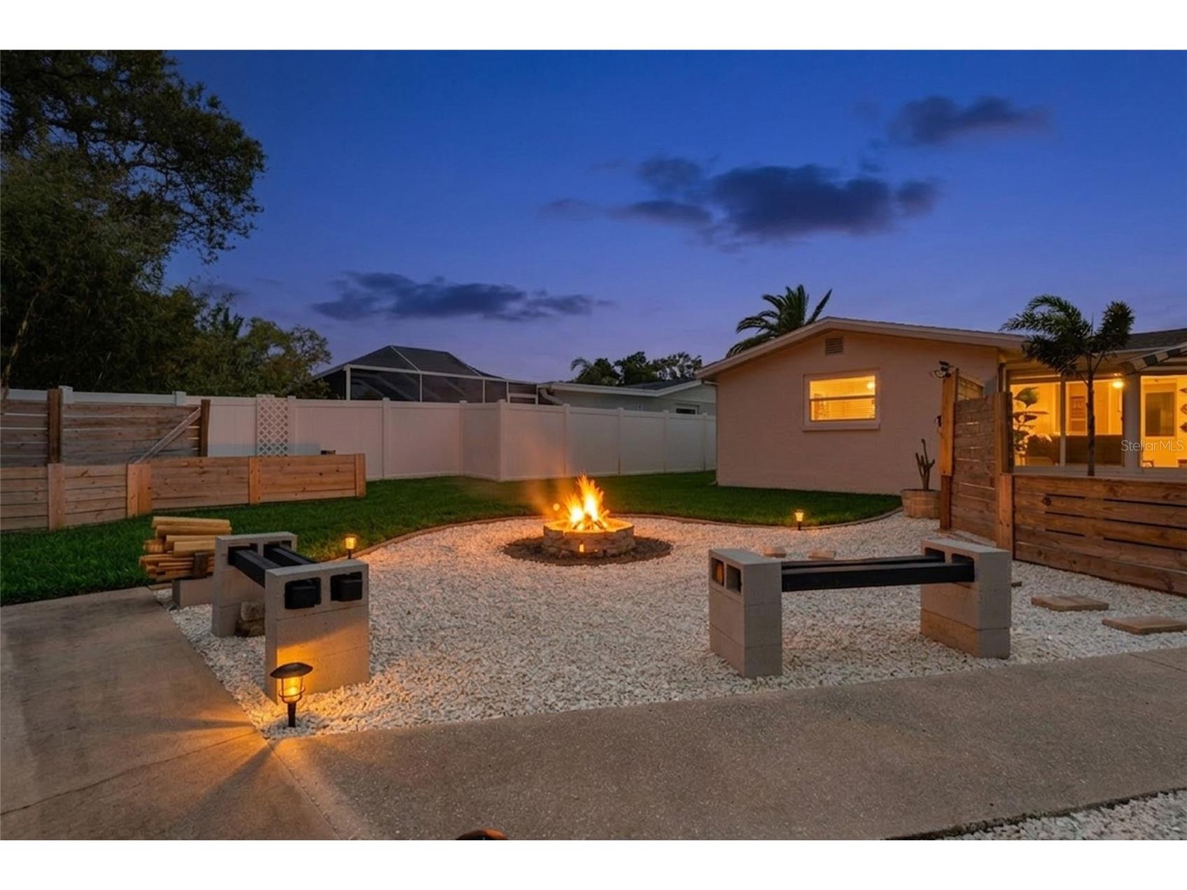 7209 Magnolia Valley Drive New Port Richey FL 34653 TB8486352 image19