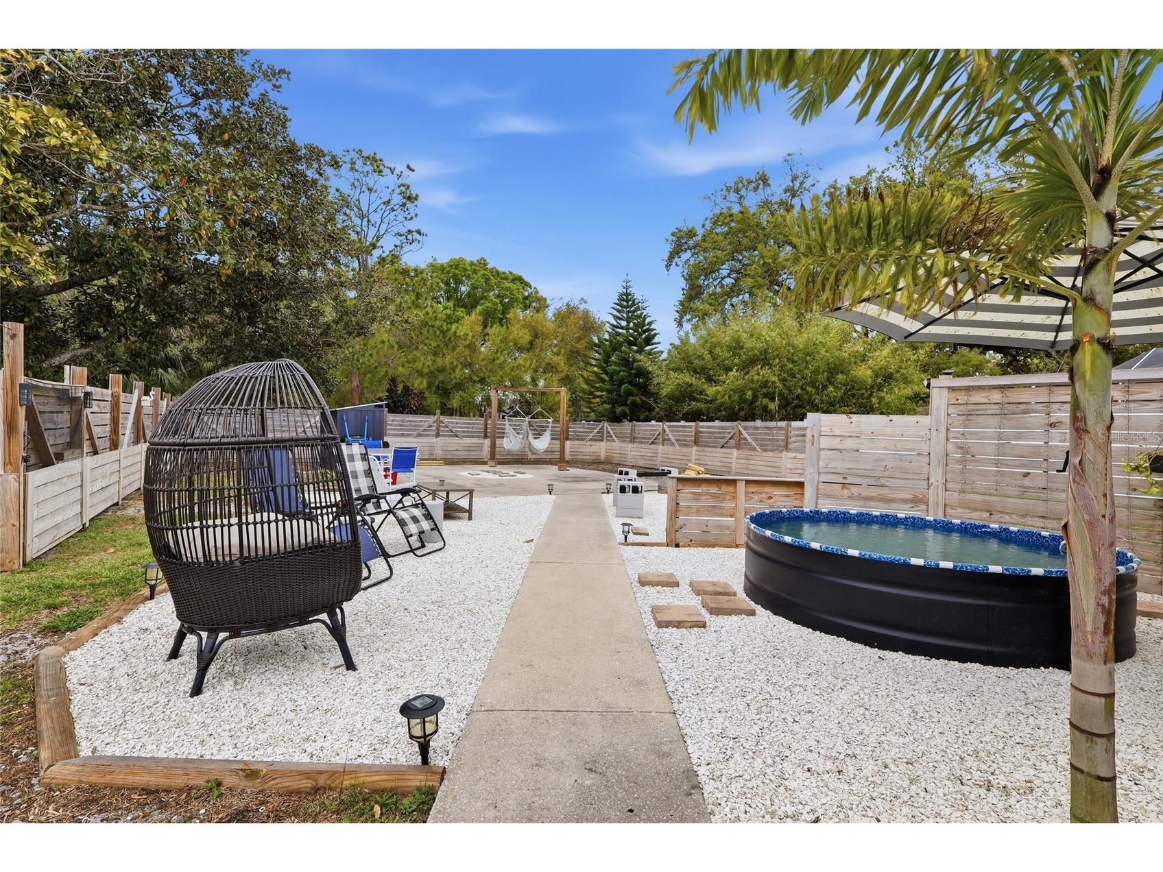 7209 Magnolia Valley Drive New Port Richey FL 34653 TB8486352 image2