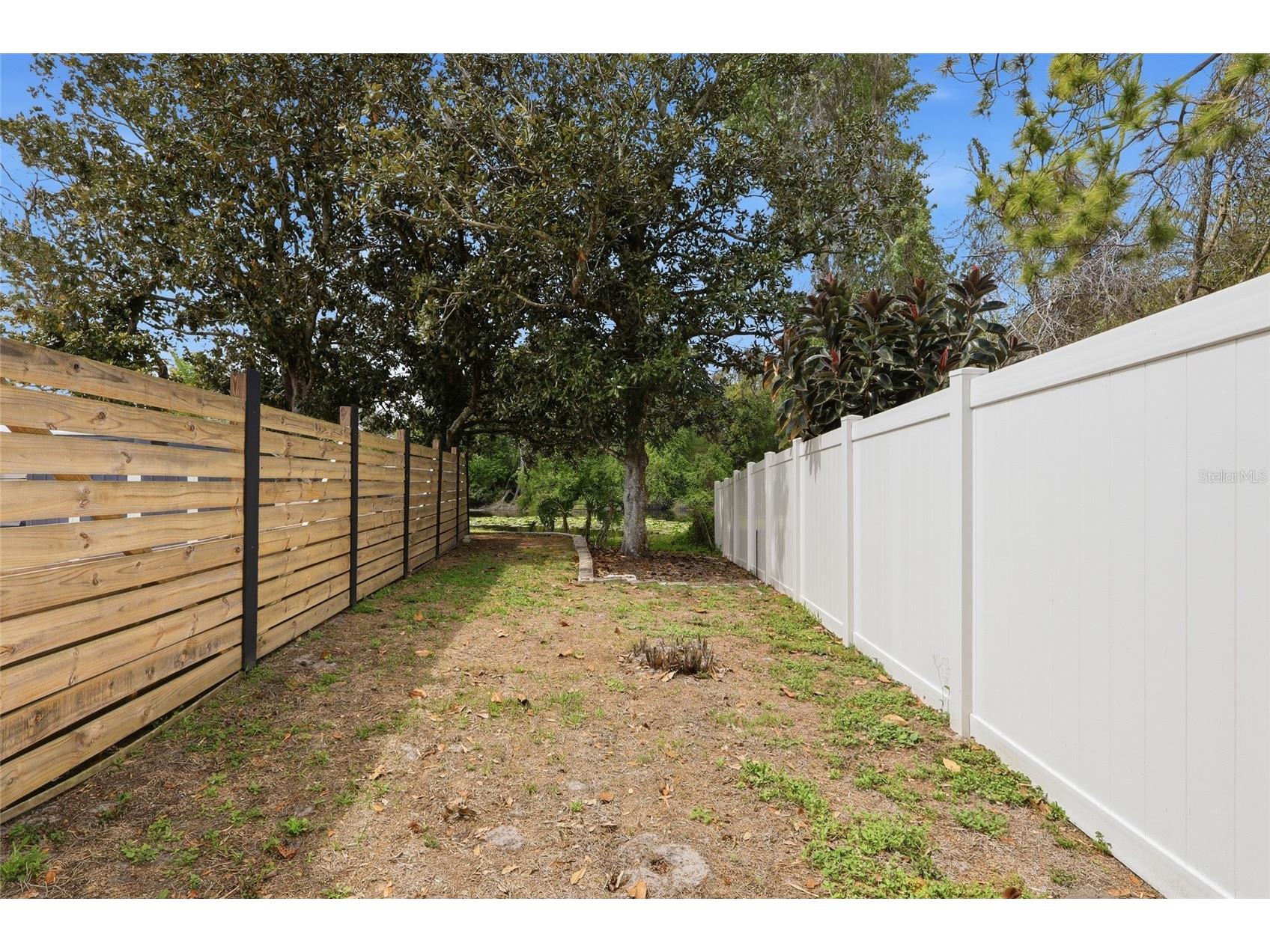 7209 Magnolia Valley Drive New Port Richey FL 34653 TB8486352 image22