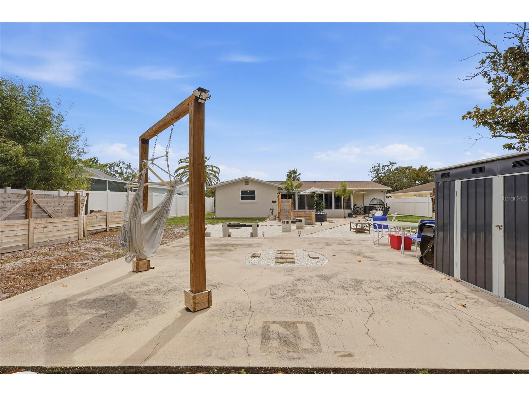 7209 Magnolia Valley Drive New Port Richey FL 34653 TB8486352 image23
