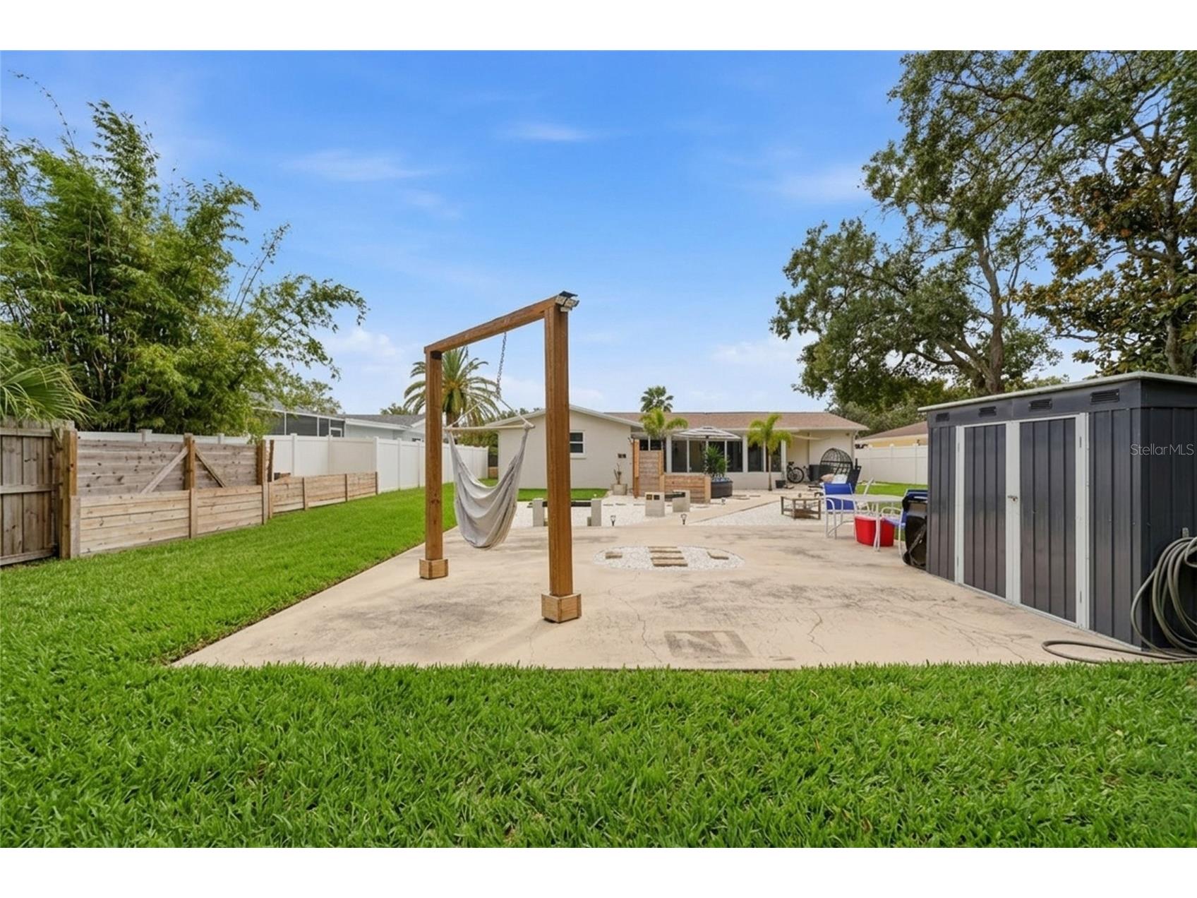 7209 Magnolia Valley Drive New Port Richey FL 34653 TB8486352 image24