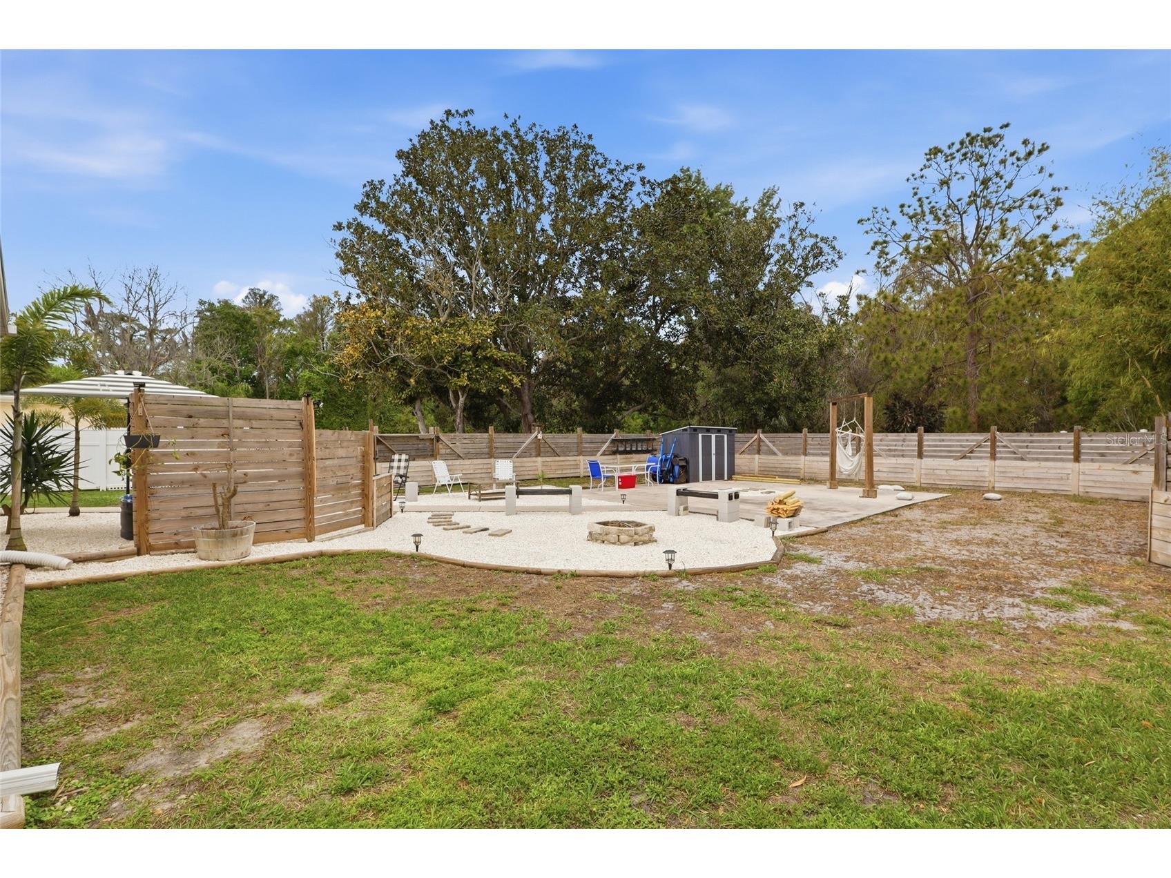 7209 Magnolia Valley Drive New Port Richey FL 34653 TB8486352 image25