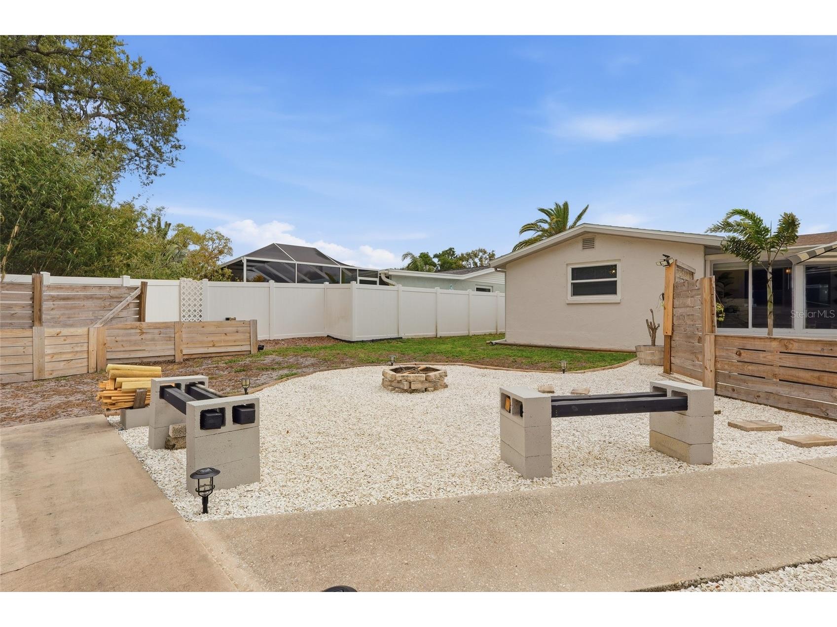 7209 Magnolia Valley Drive New Port Richey FL 34653 TB8486352 image26