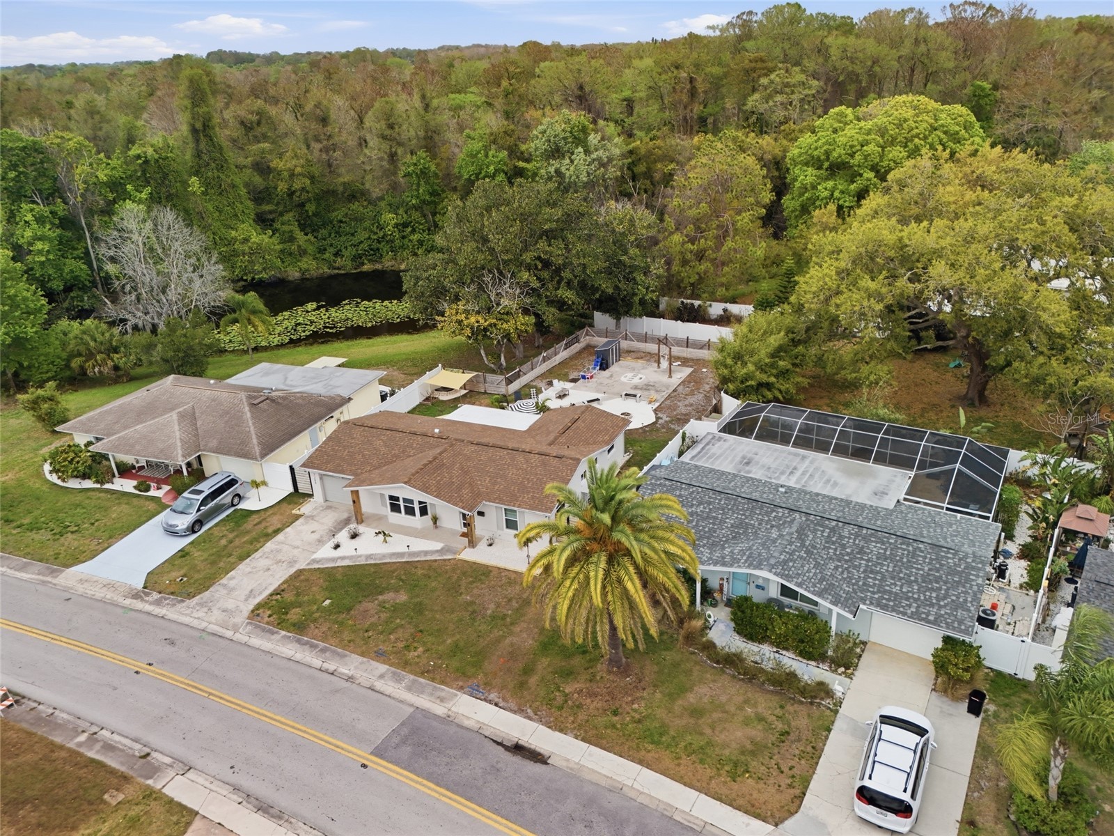 7209 Magnolia Valley Drive New Port Richey FL 34653 TB8486352 image27